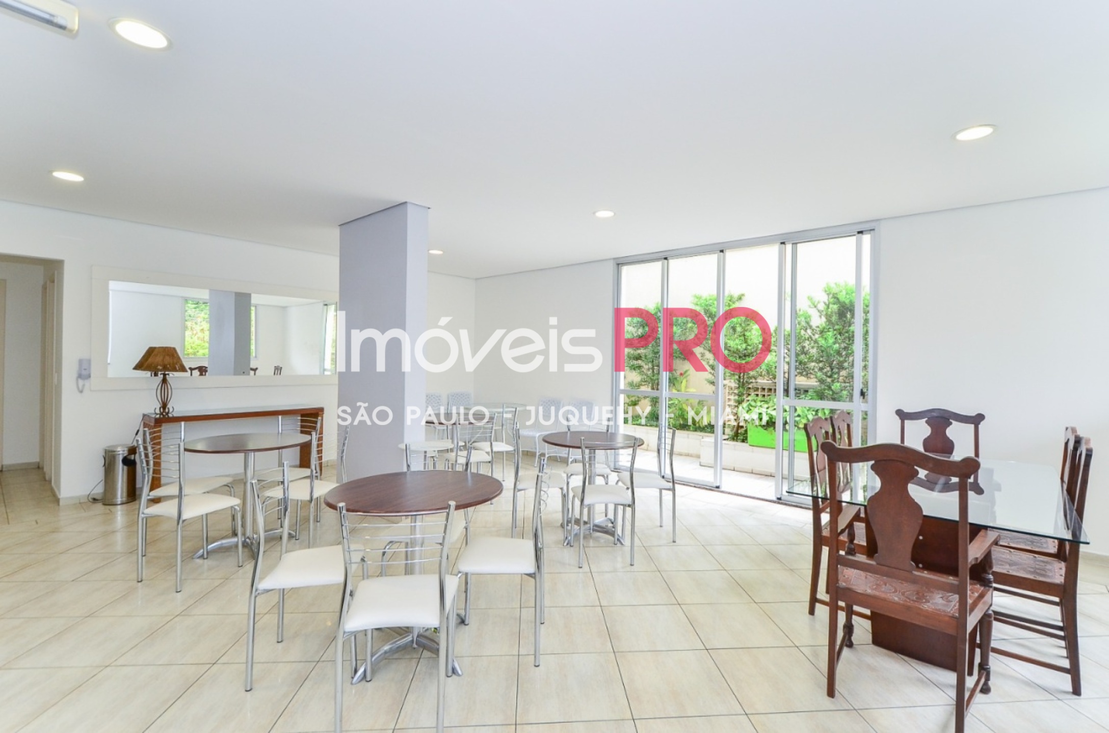 Foto do condominio 5