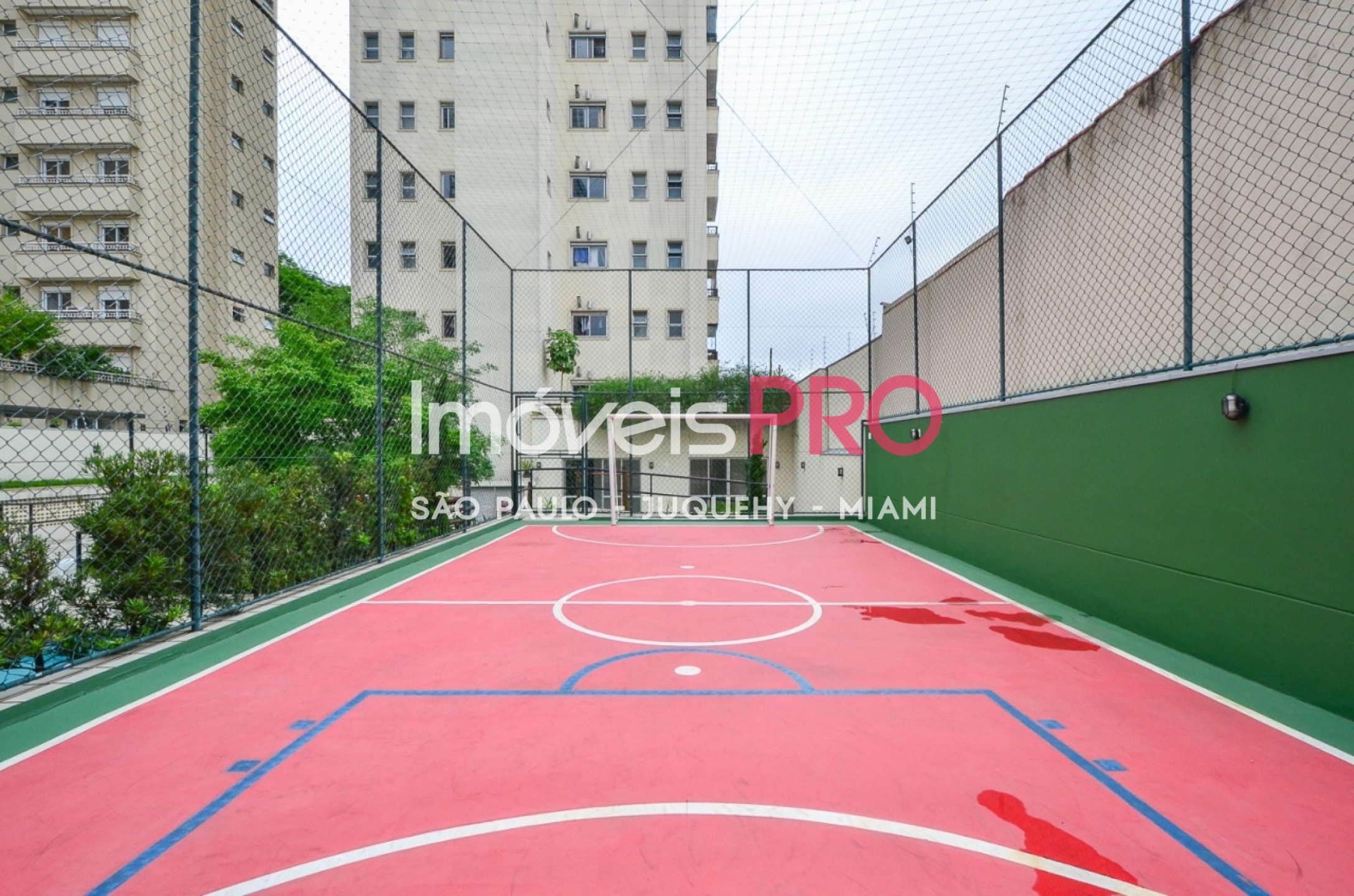 Foto do condominio 4