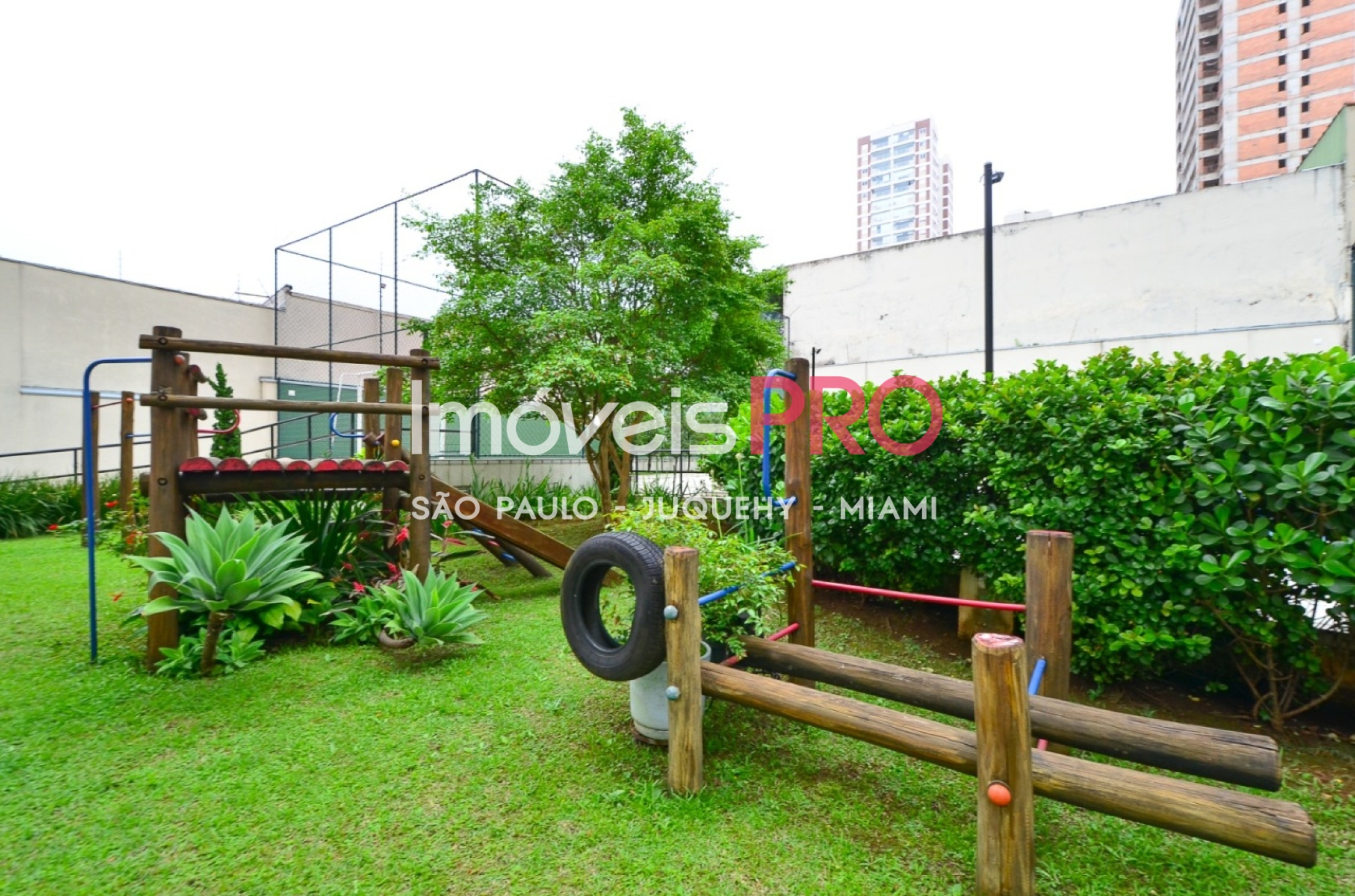 Foto do condominio 3