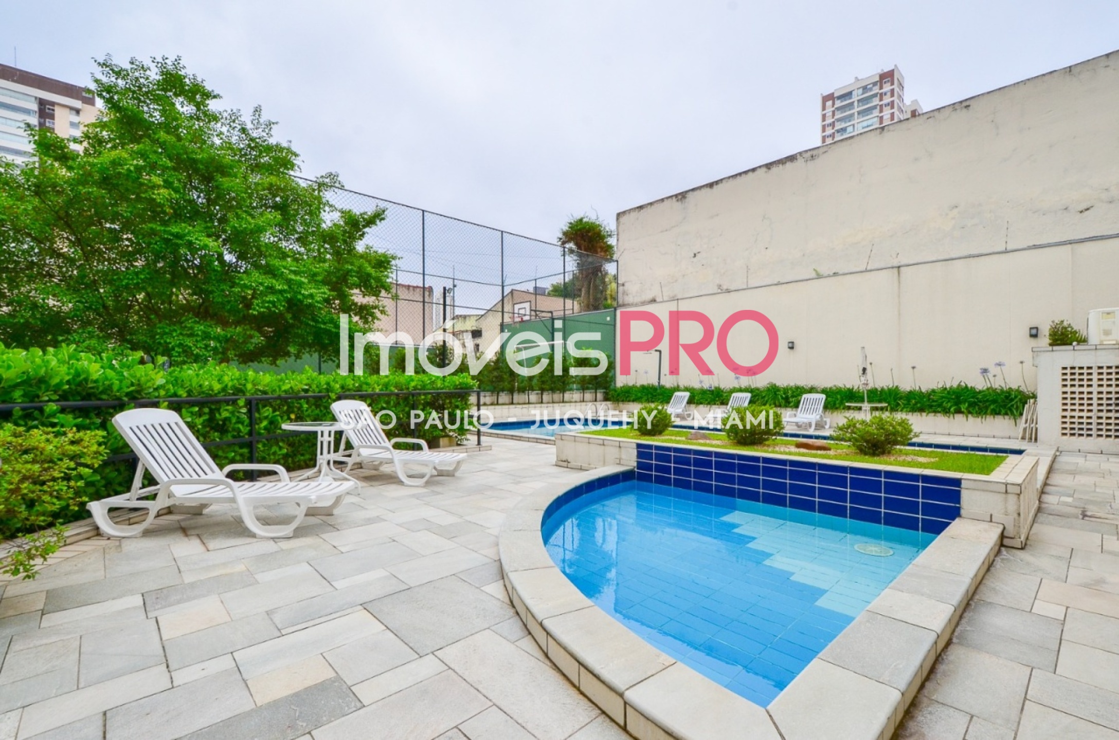 Foto do condominio 2