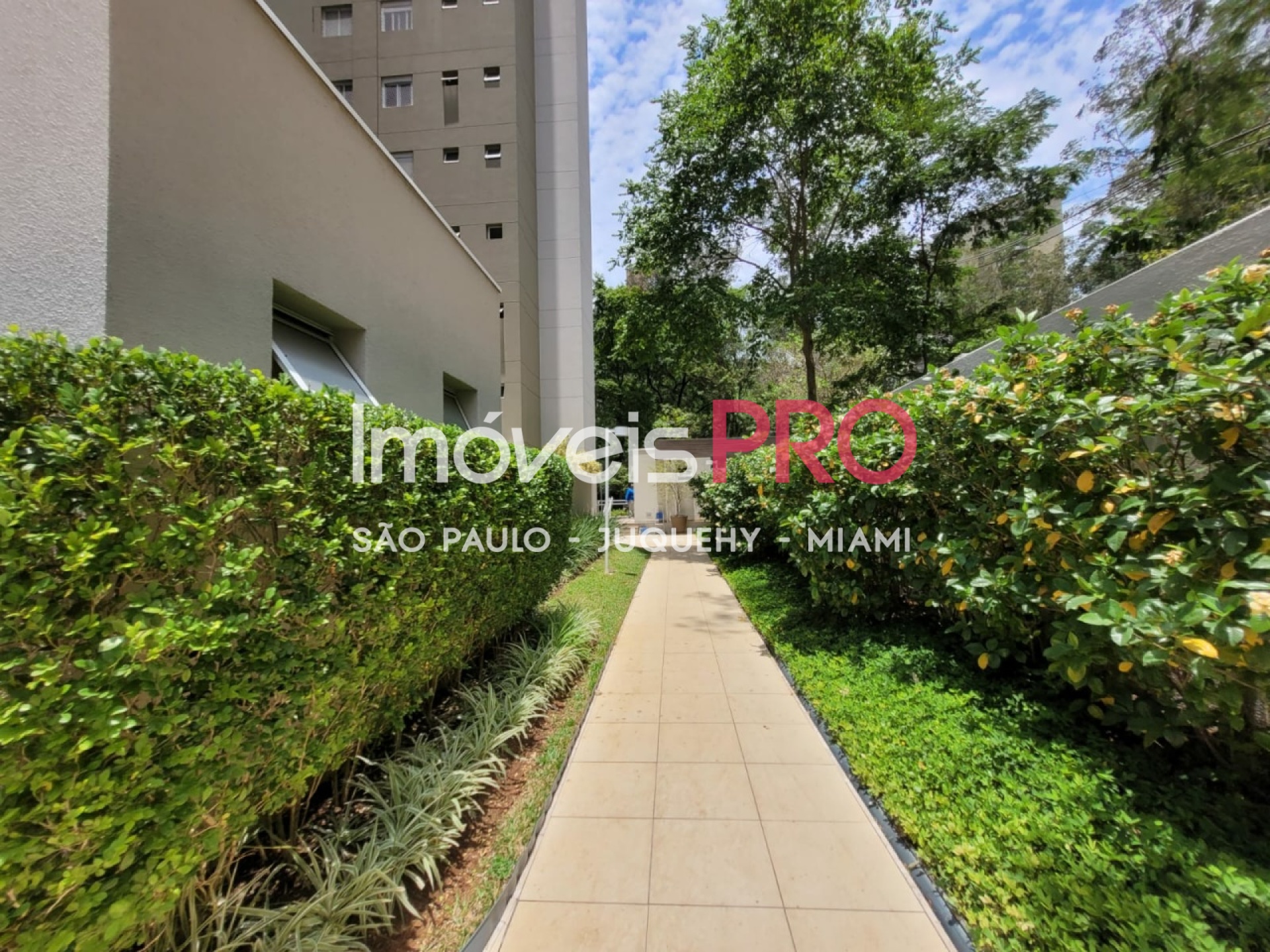 Foto do condominio 3