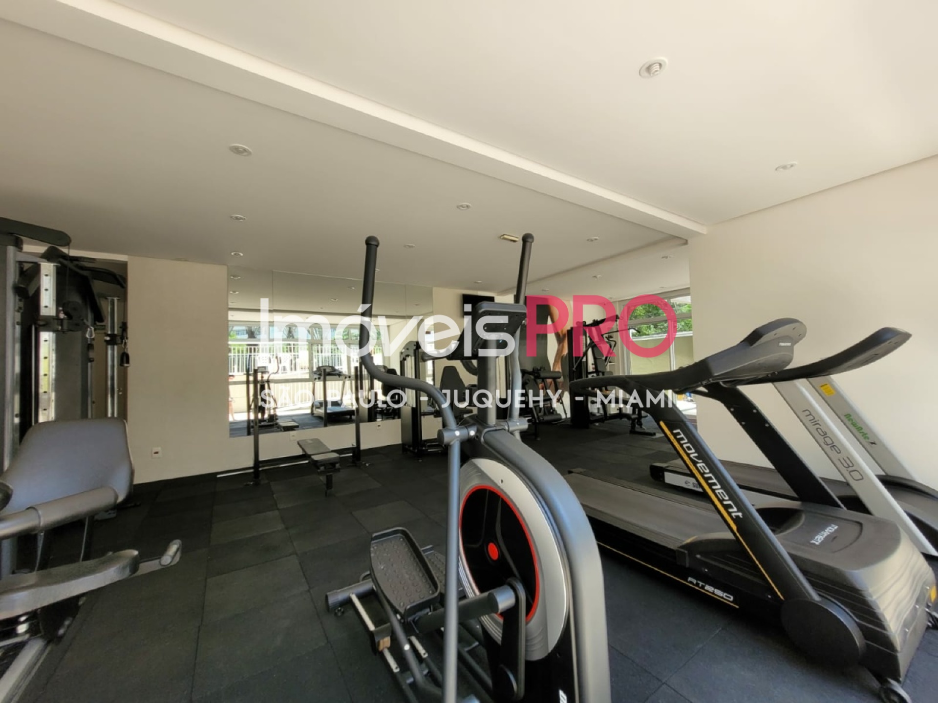 Foto do condominio 5