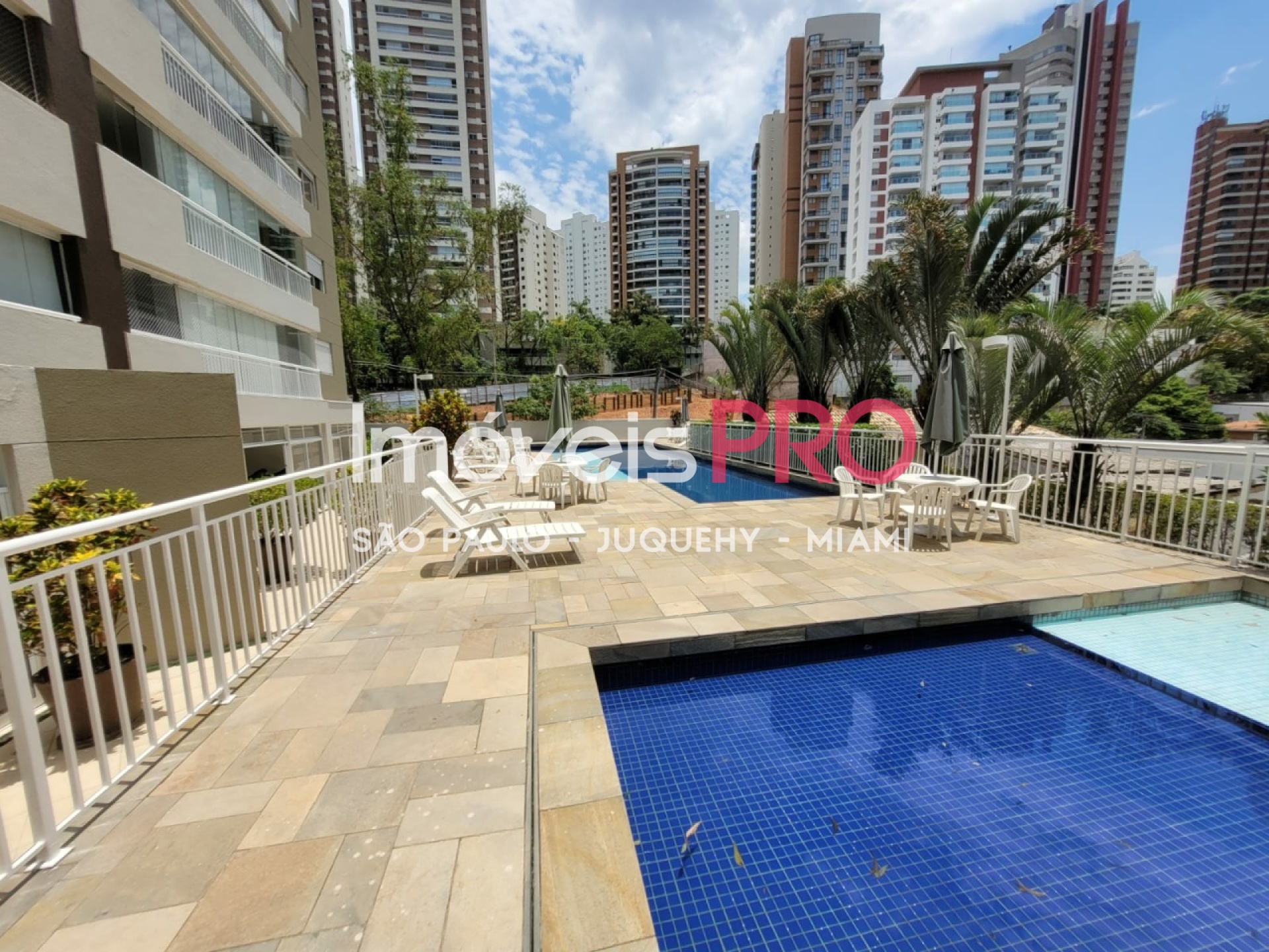 Foto do condominio 2