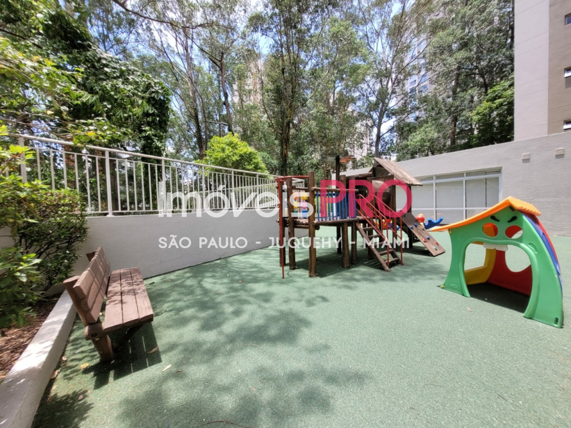 Foto do condominio 4