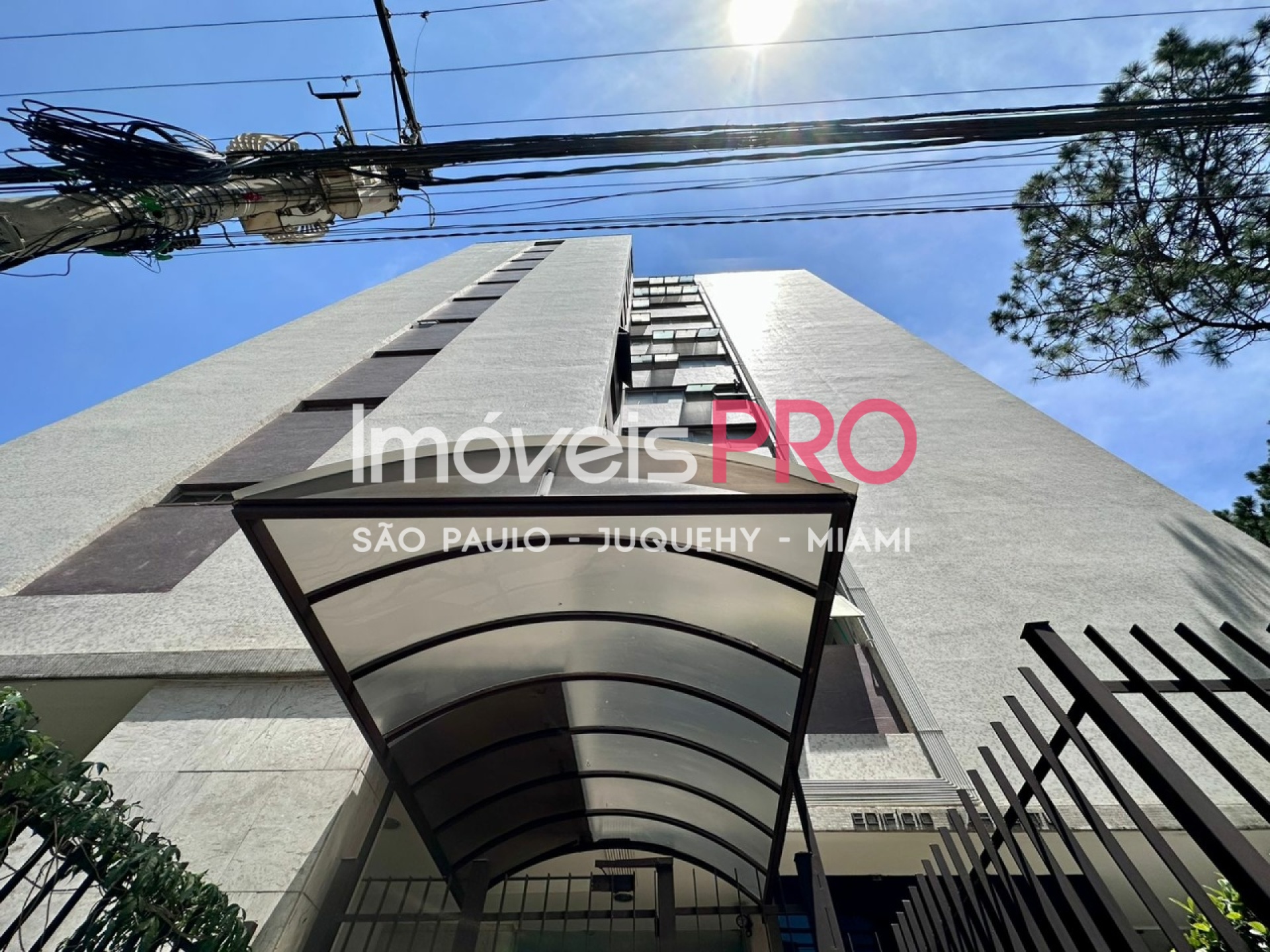 Foto do condominio 5