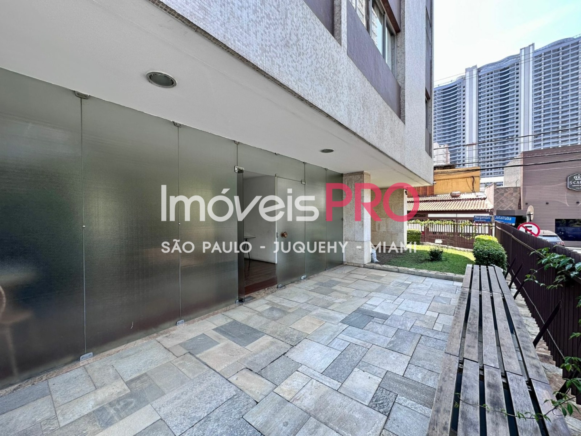 Foto do condominio 6