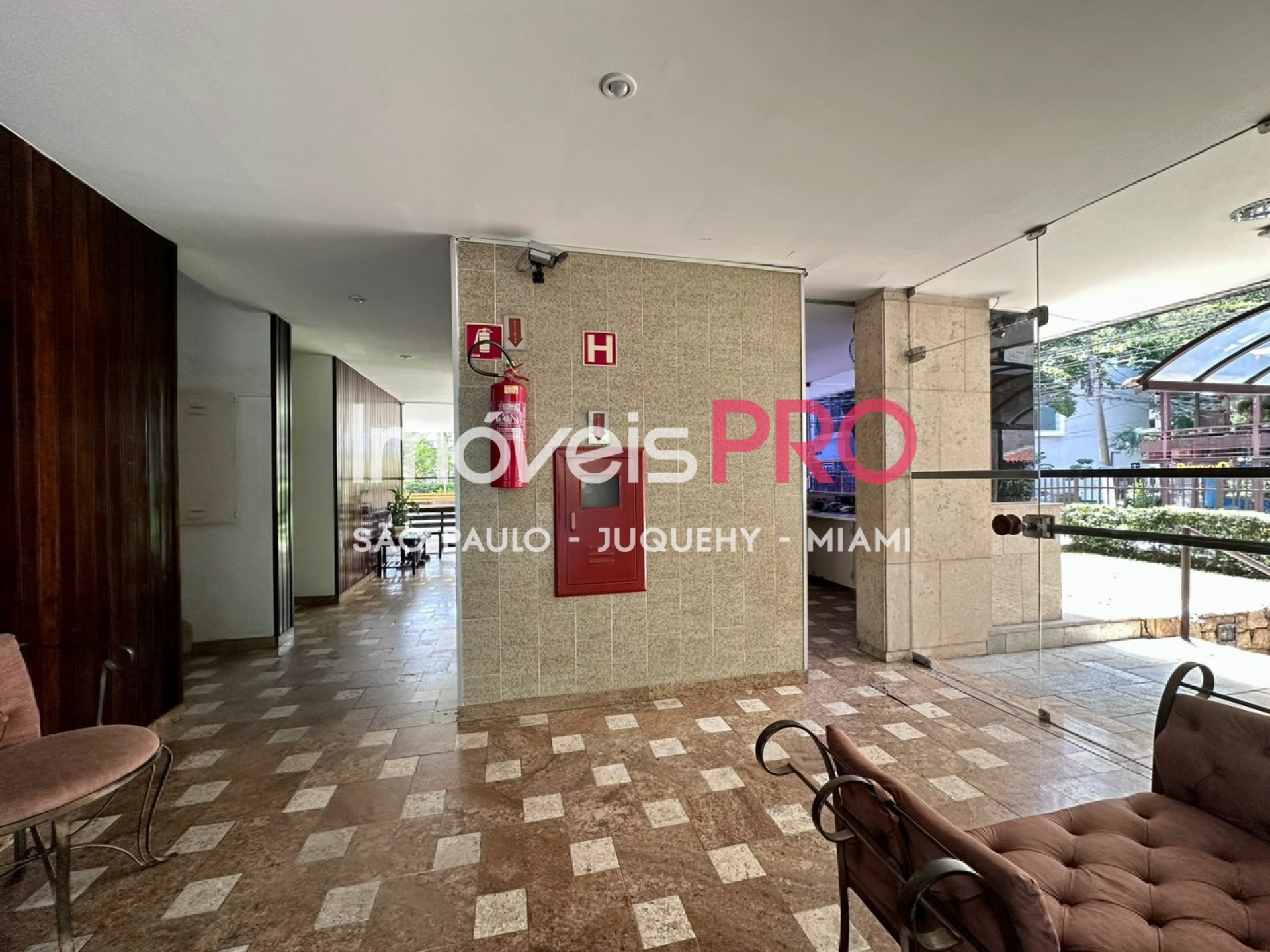 Foto do condominio 3