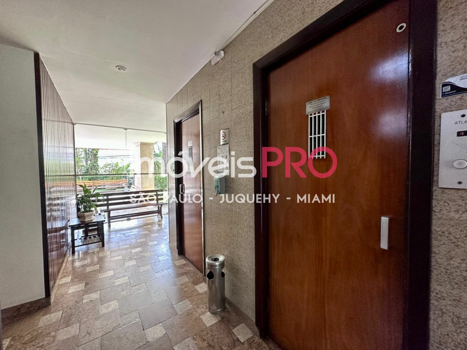 Foto do condominio 2