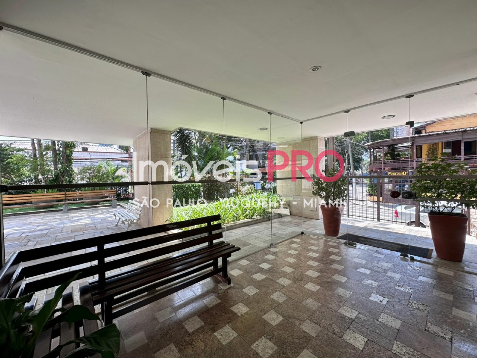 Foto do condominio 4