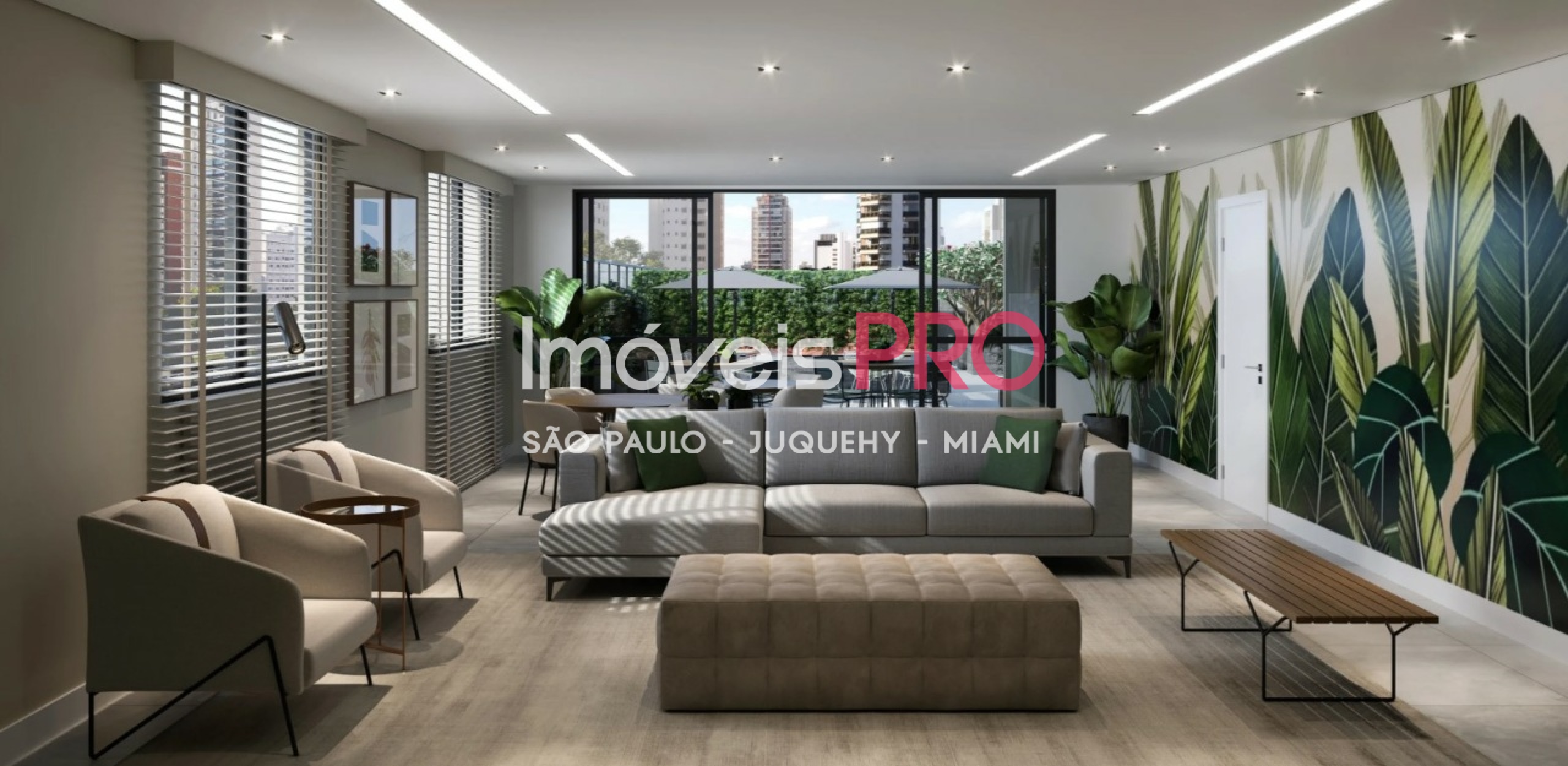 Foto do condominio 6