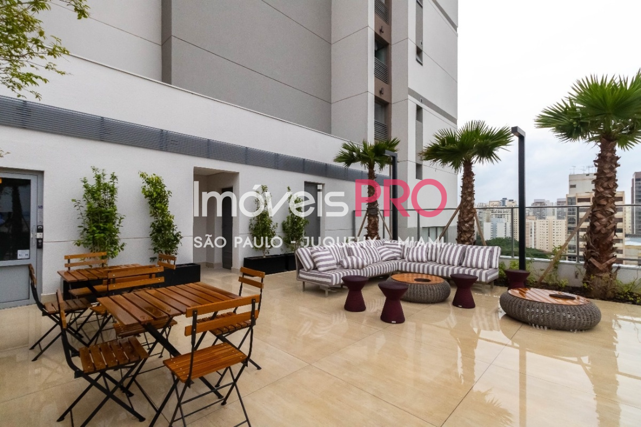 Foto do condominio 5