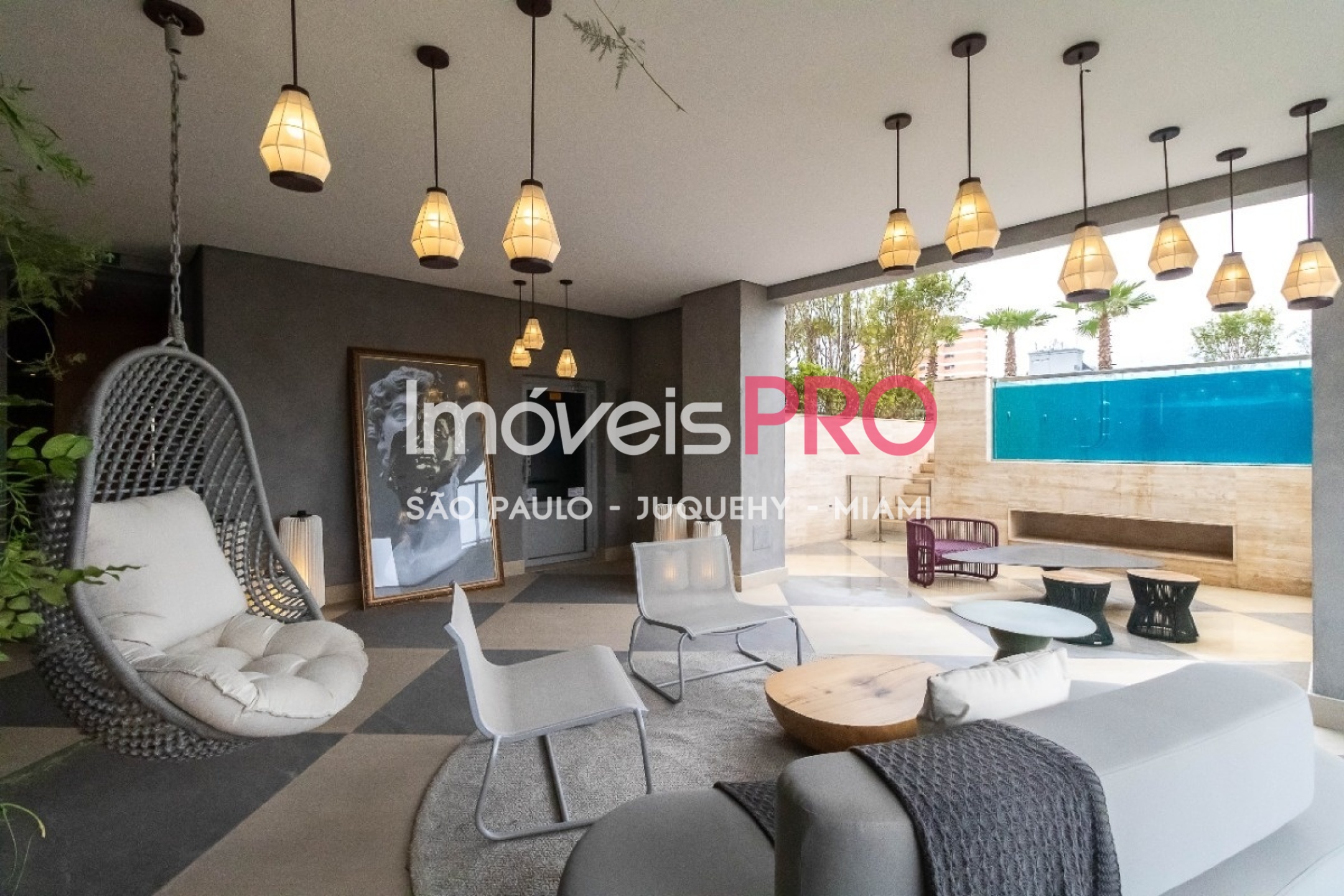 Foto do condominio 4