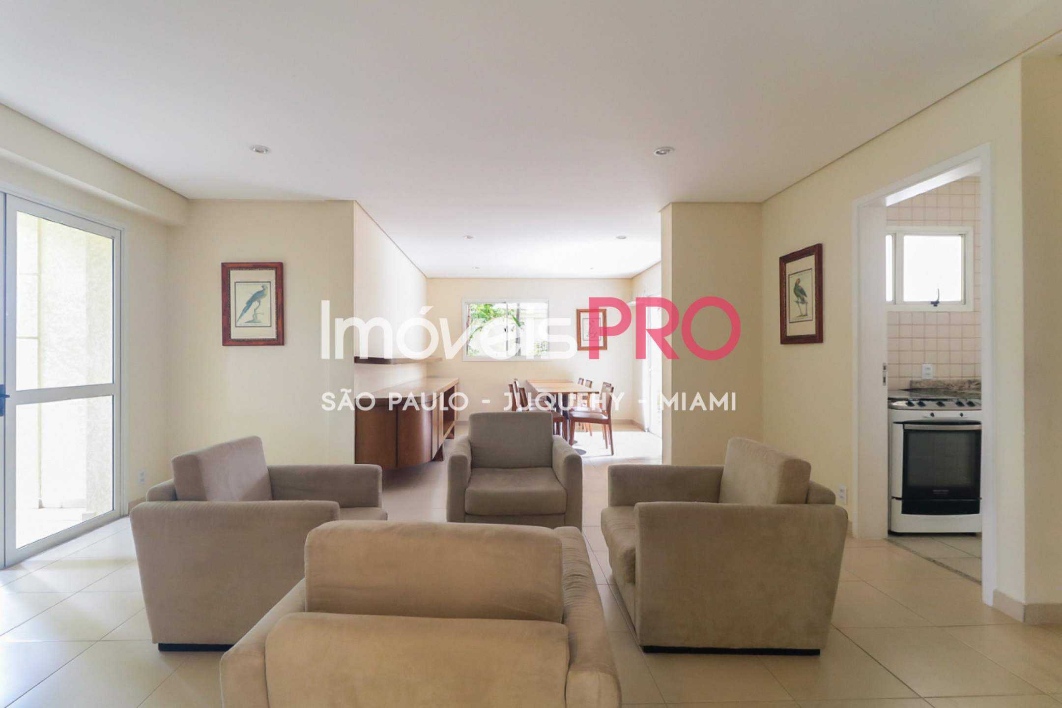Foto do condominio 4