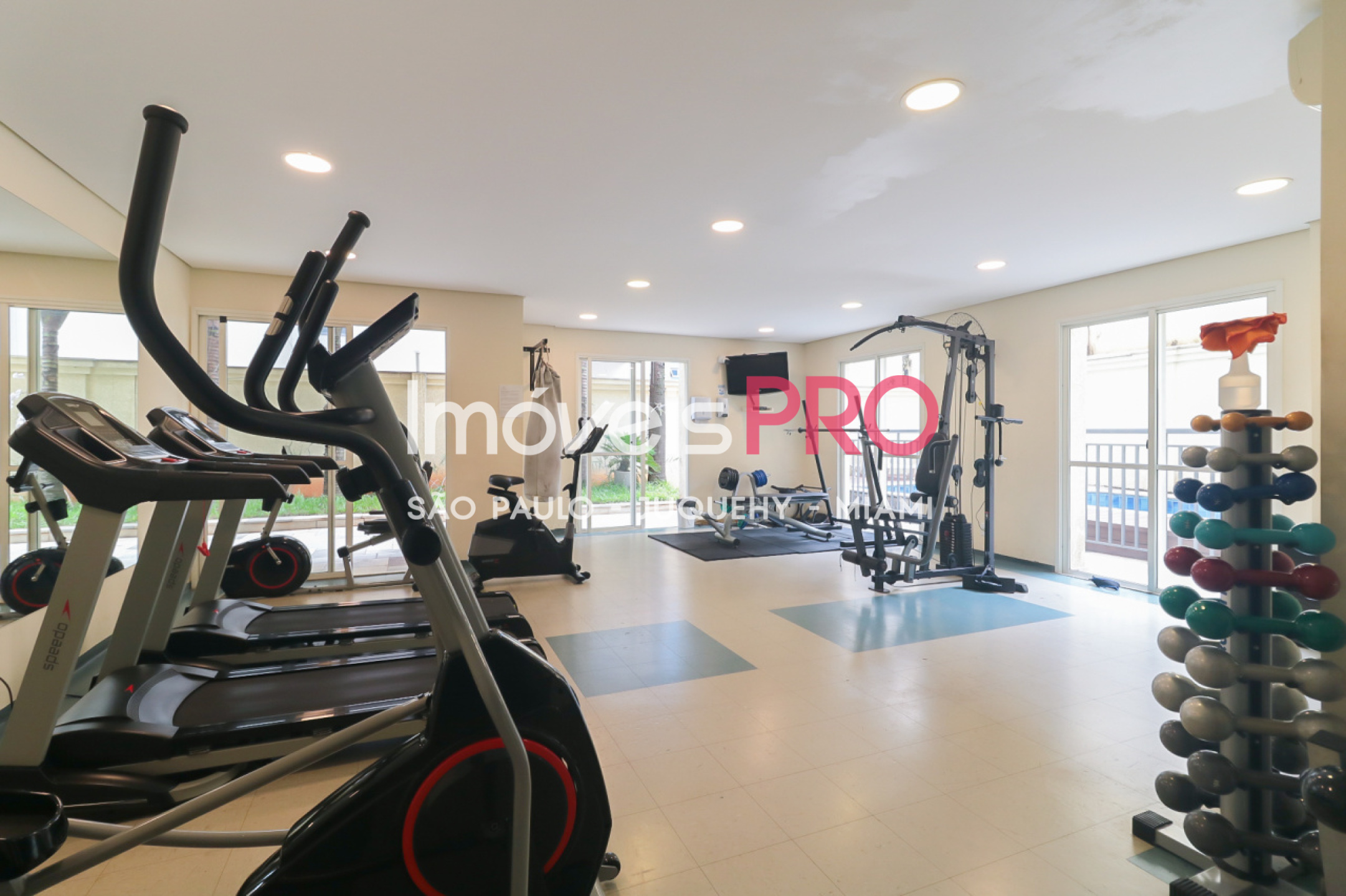 Foto do condominio 5