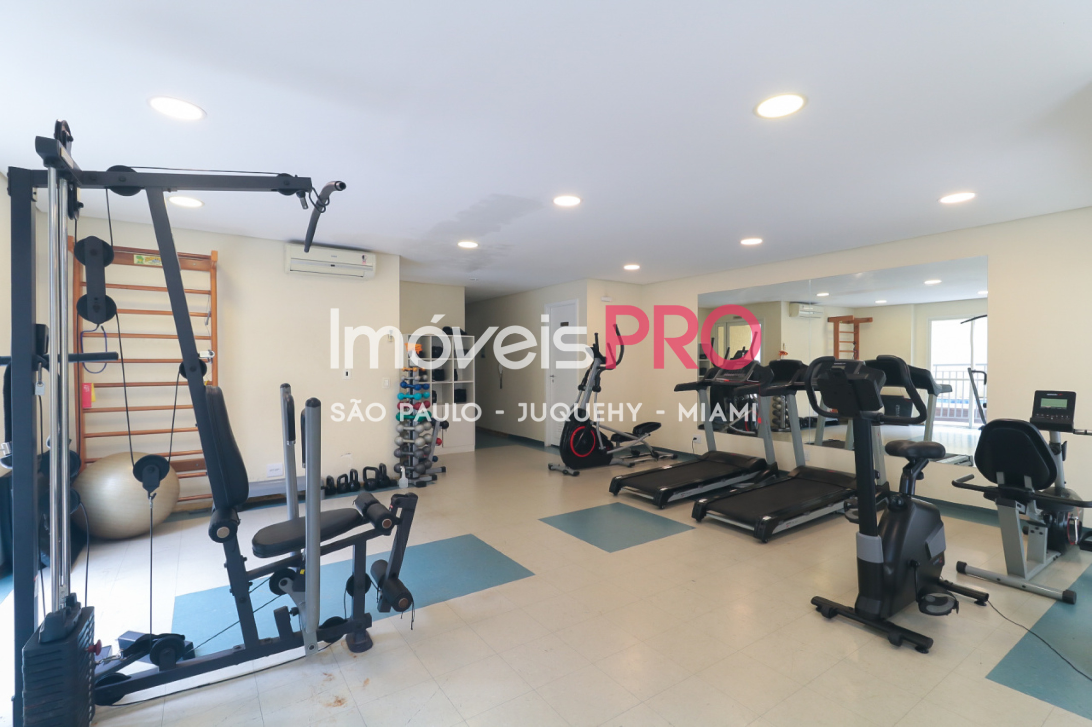 Foto do condominio 6