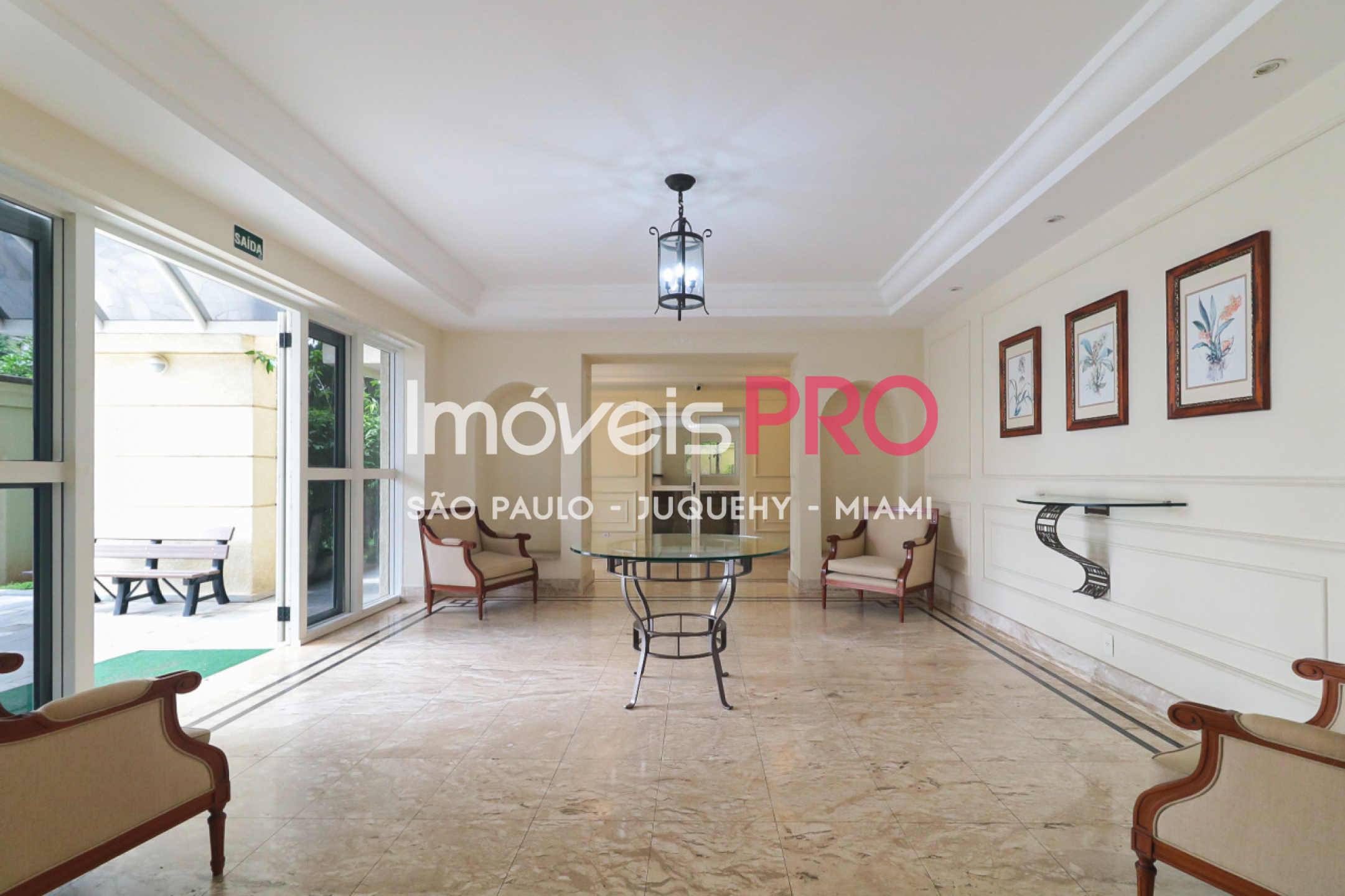 Foto do condominio 3
