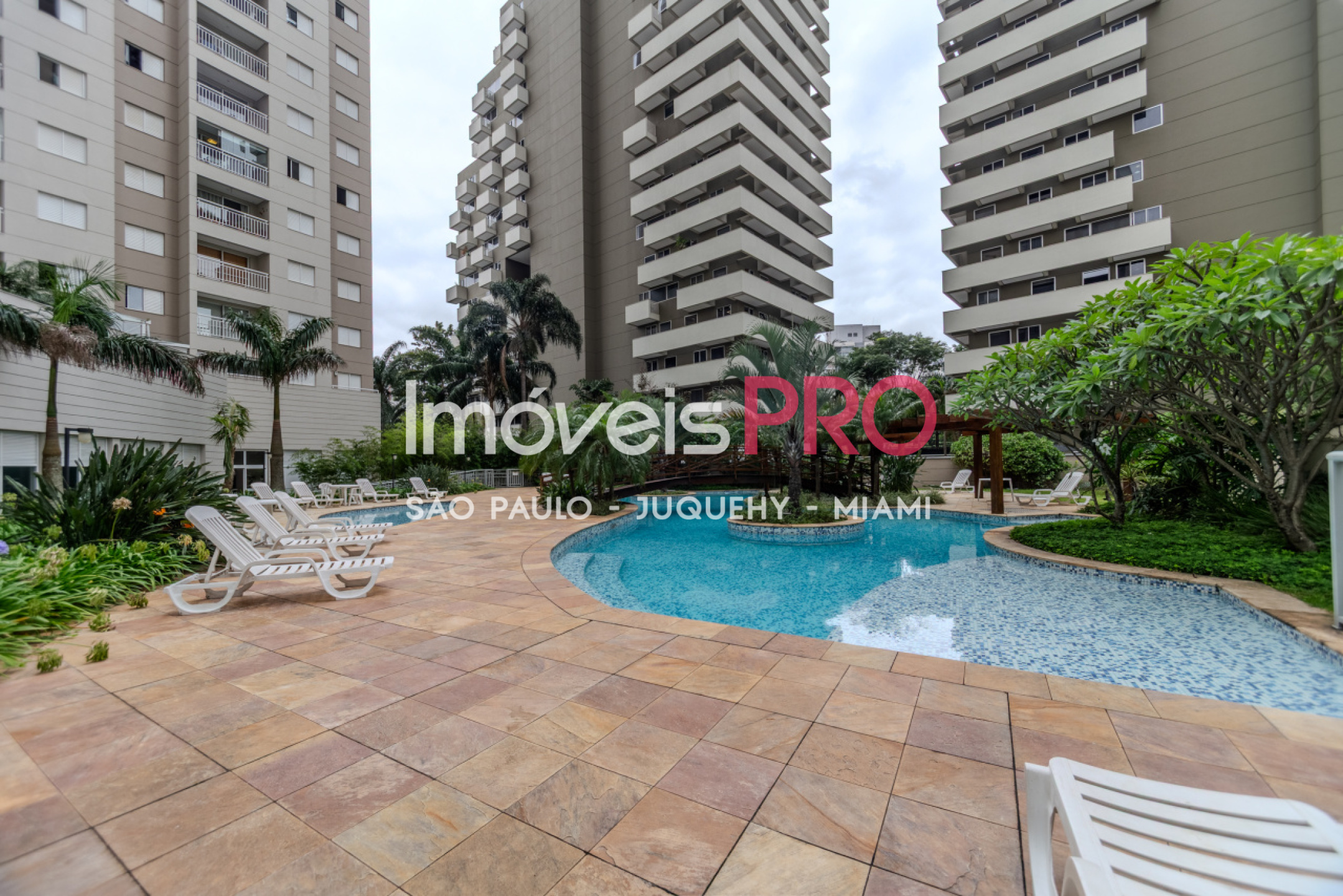 Foto do condominio 2