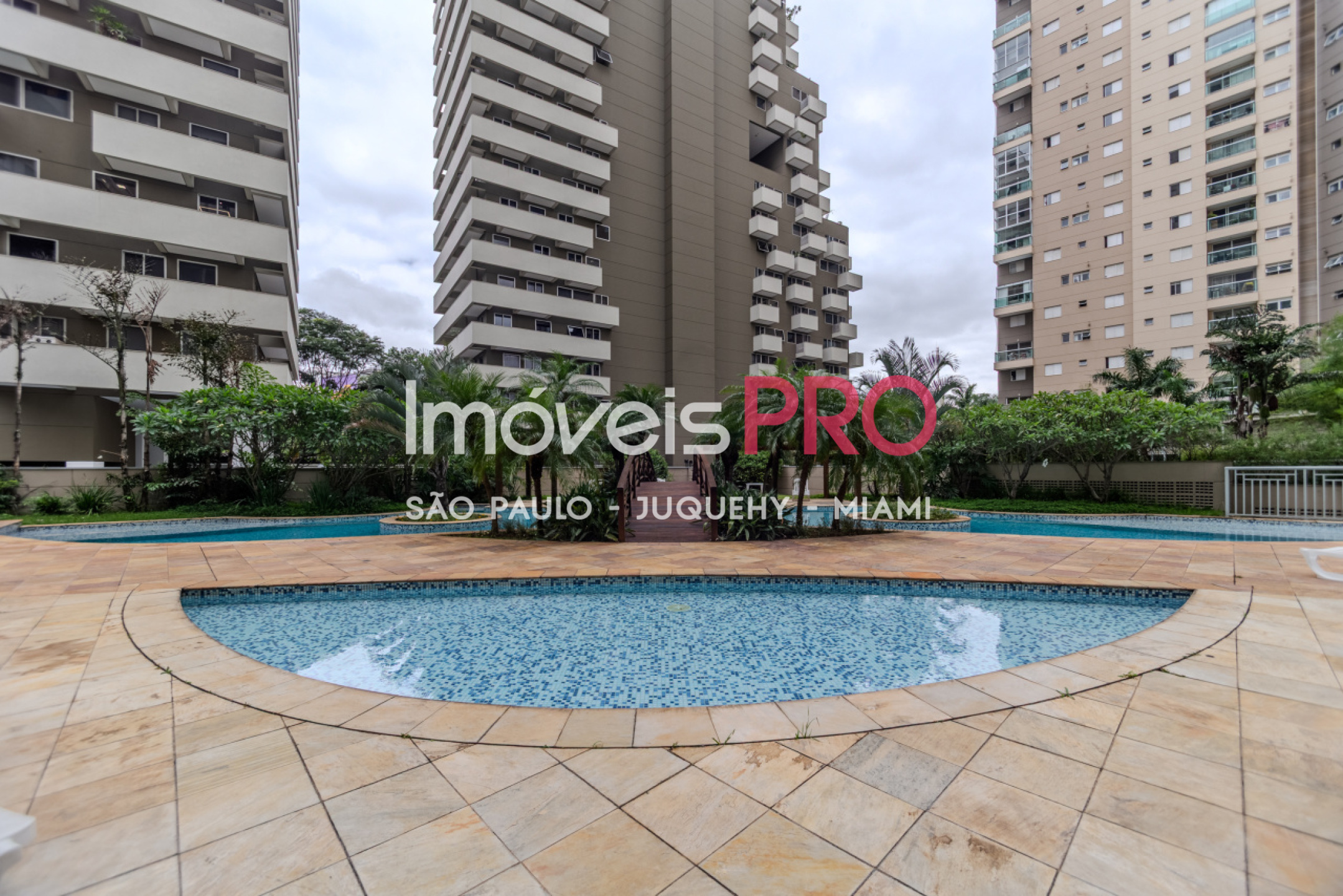 Foto do condominio 3