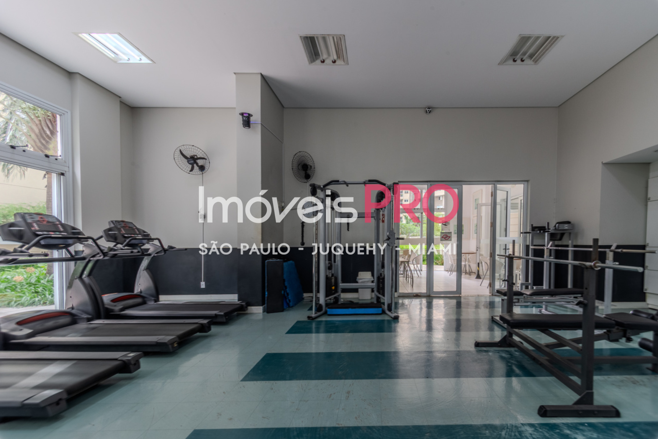 Foto do condominio 5