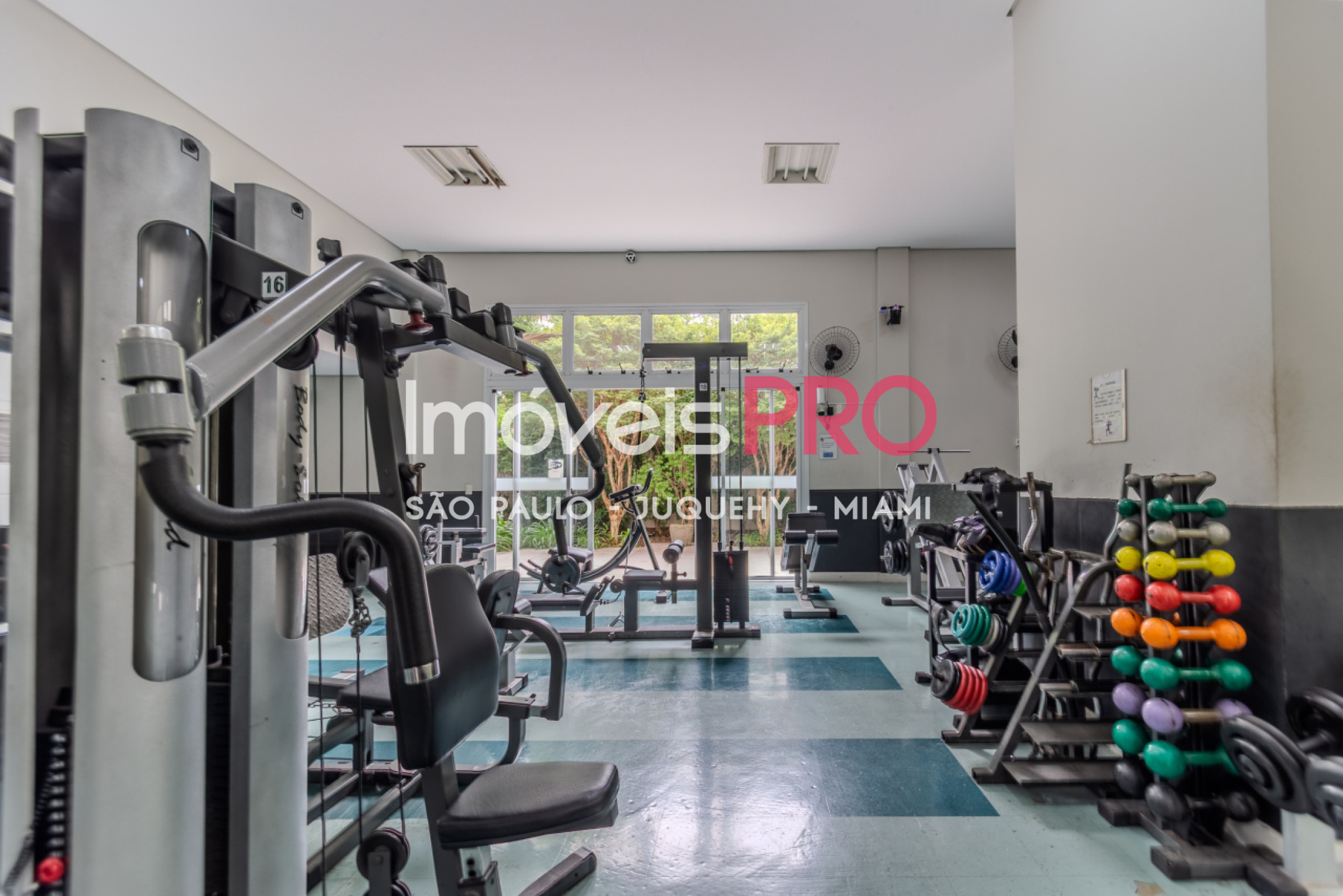 Foto do condominio 6