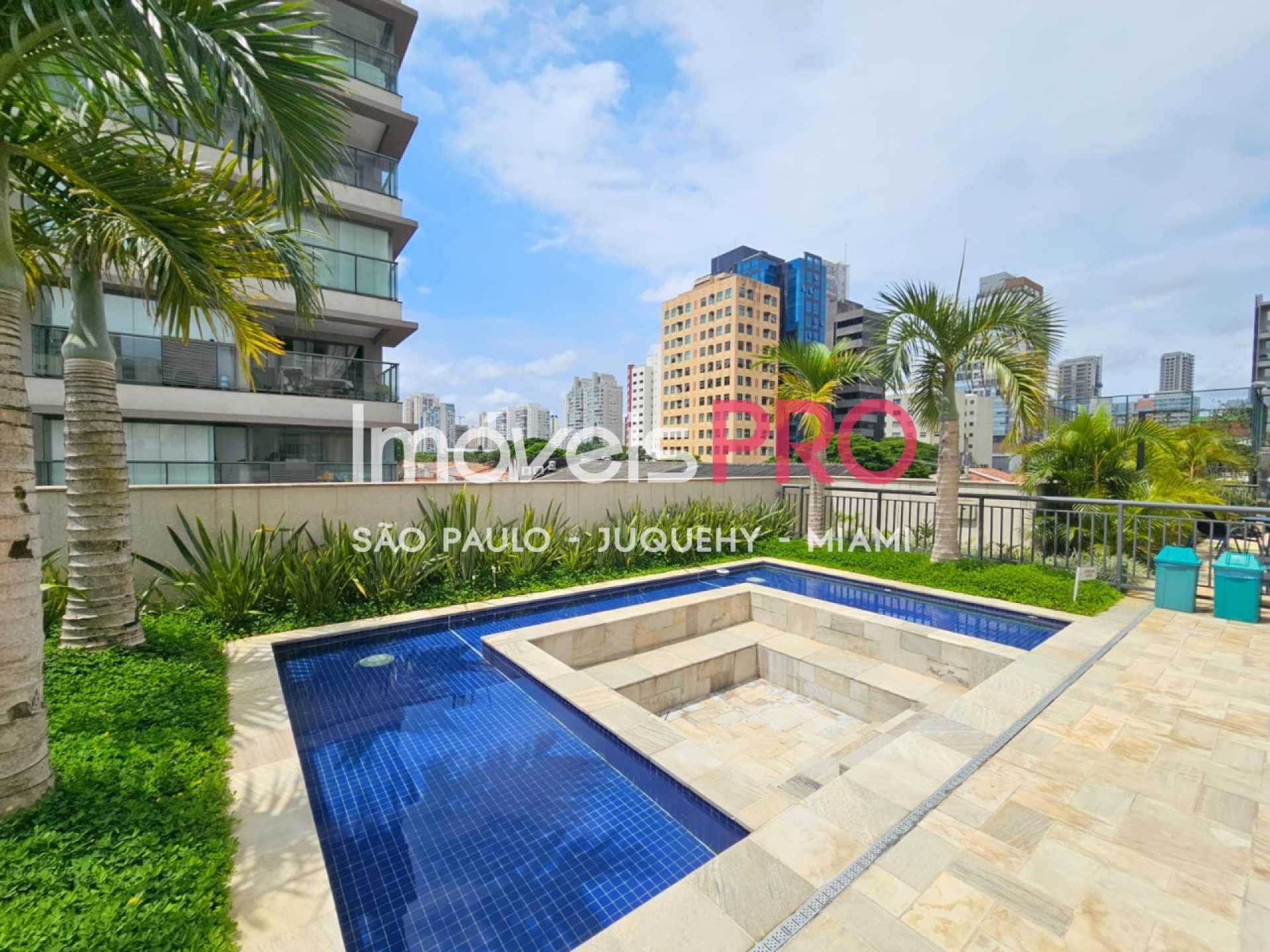 Foto do condominio 5