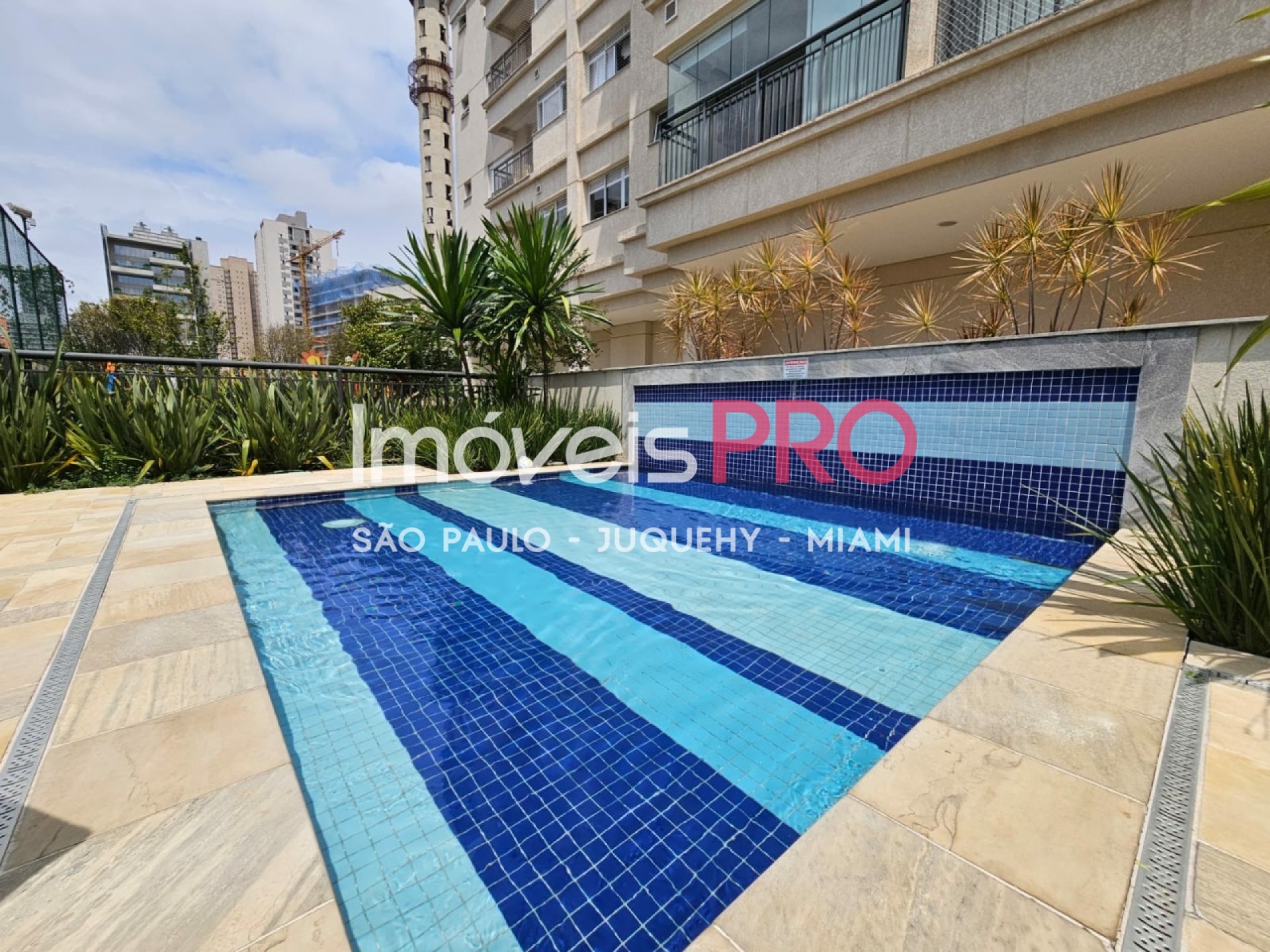 Foto do condominio 4