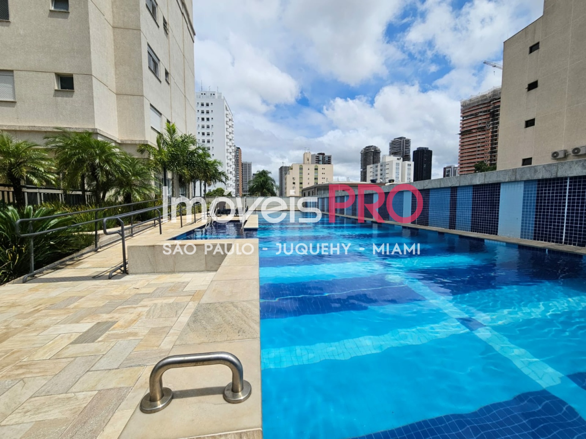 Foto do condominio 2