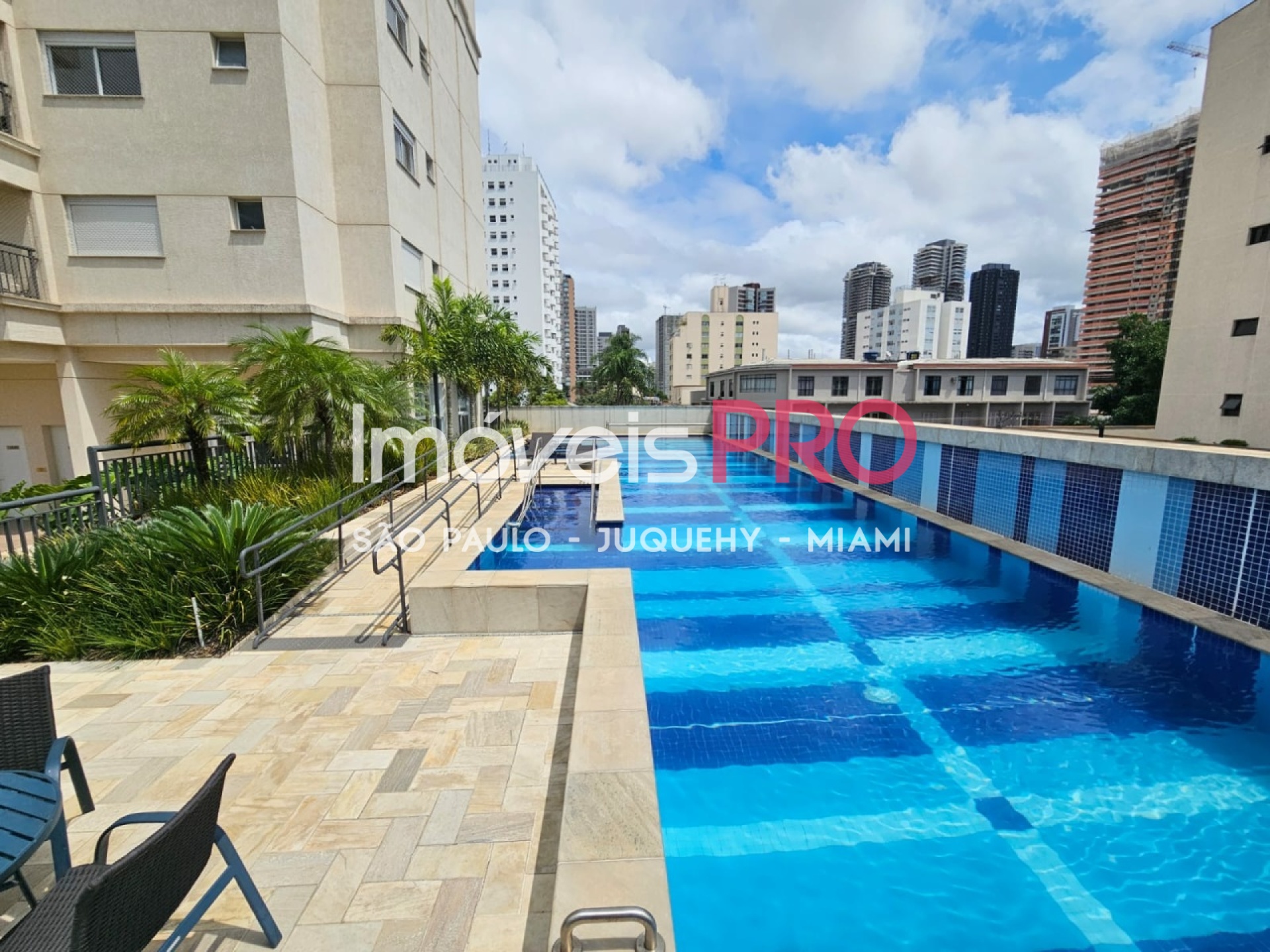 Foto do condominio 3