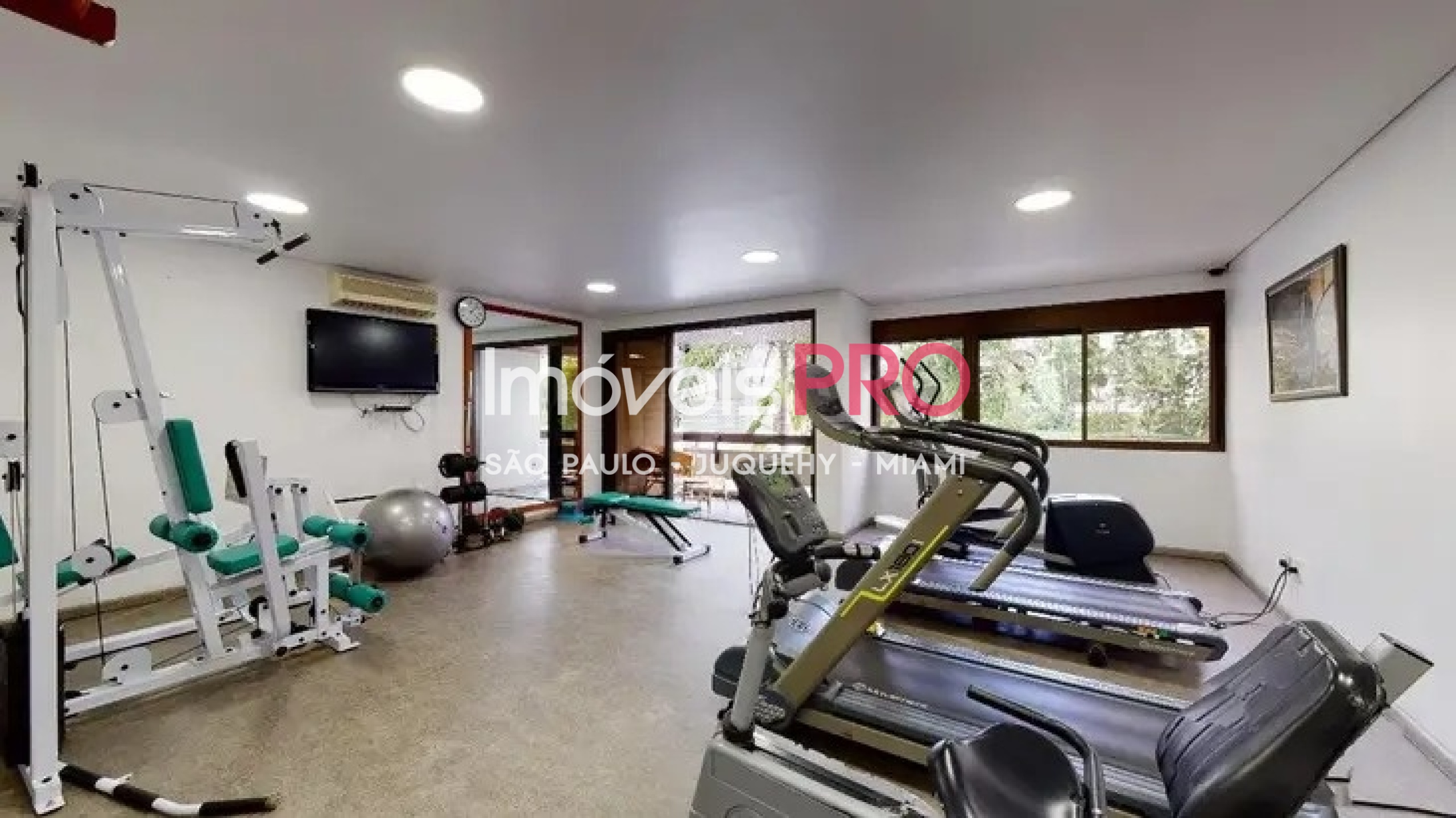 Foto do condominio 4