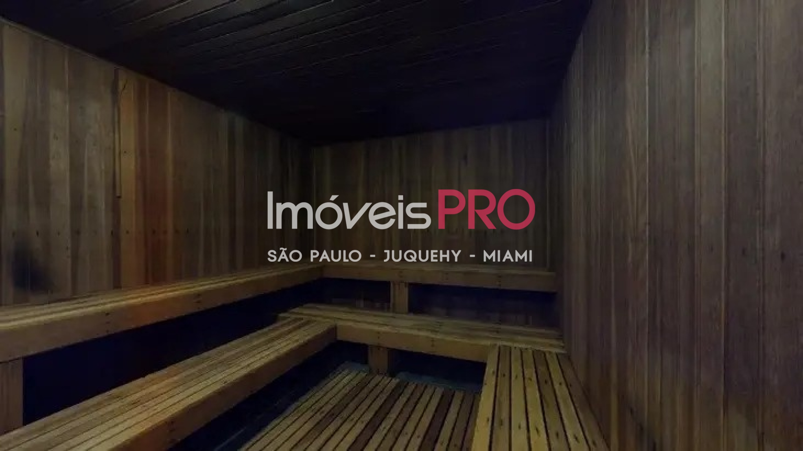 Foto do condominio 3