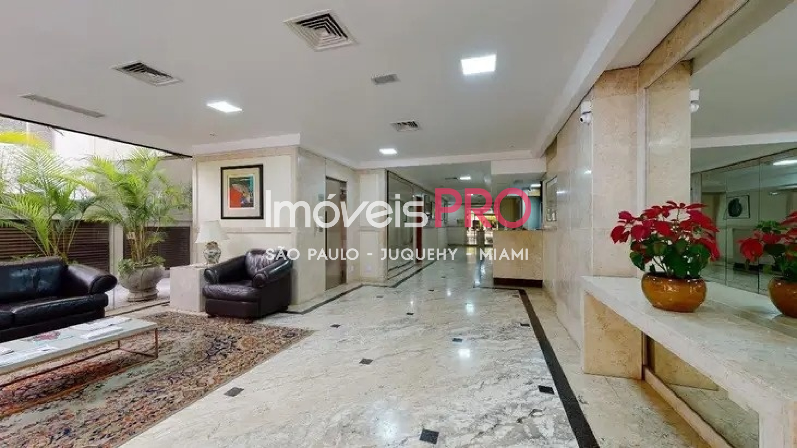 Foto do condominio 6