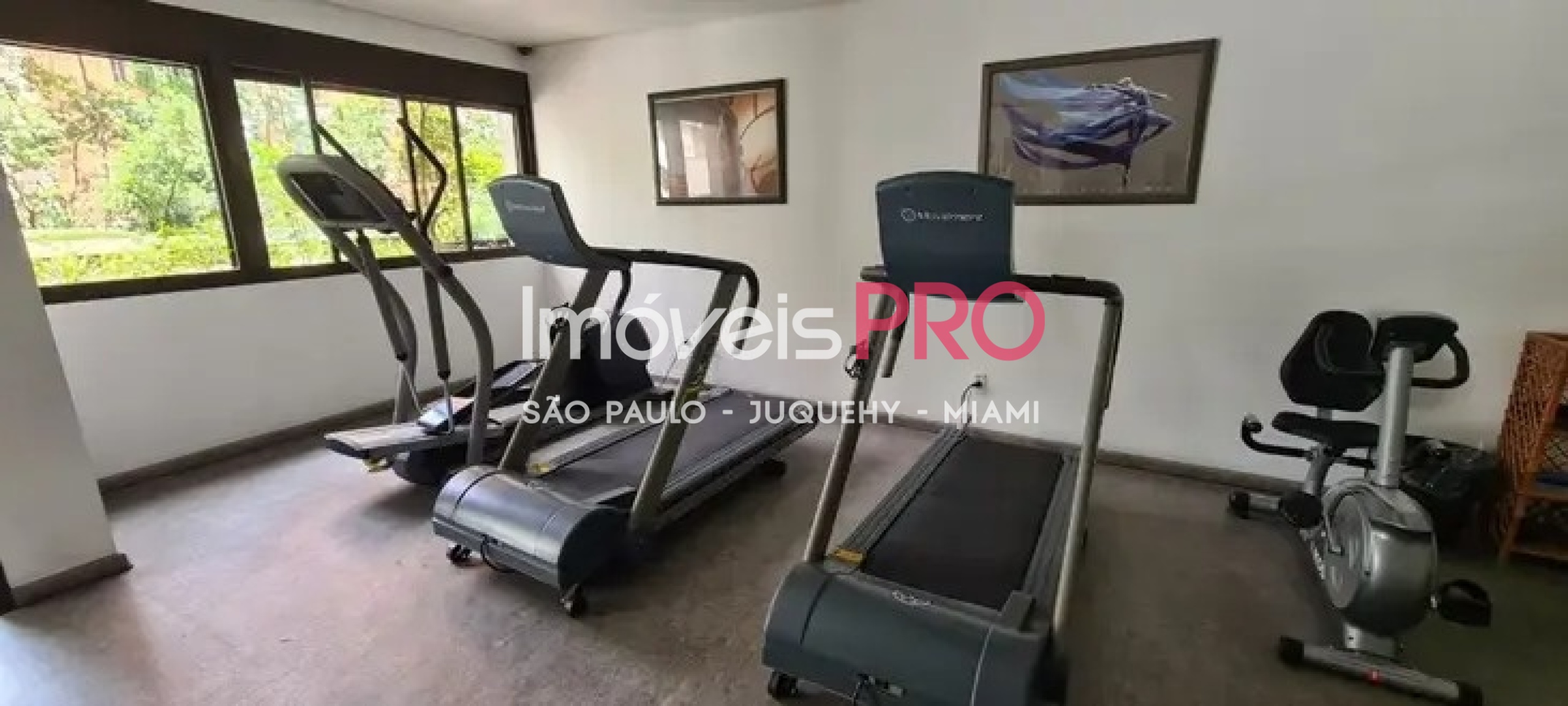 Foto do condominio 5