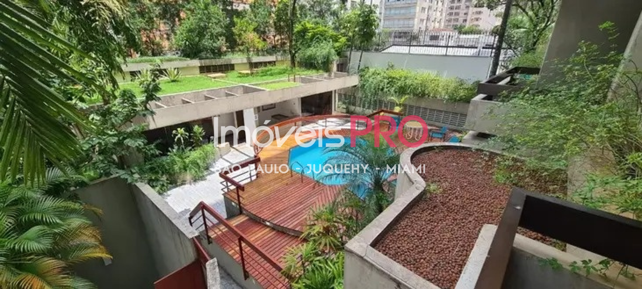 Foto do condominio 2