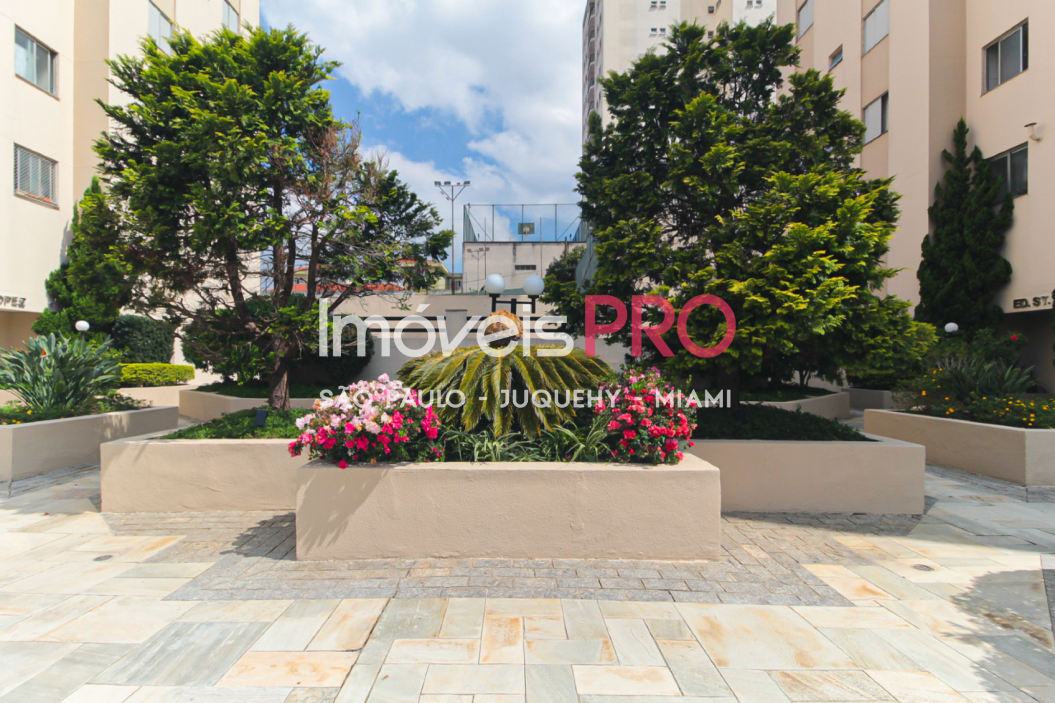 Foto do condominio 2