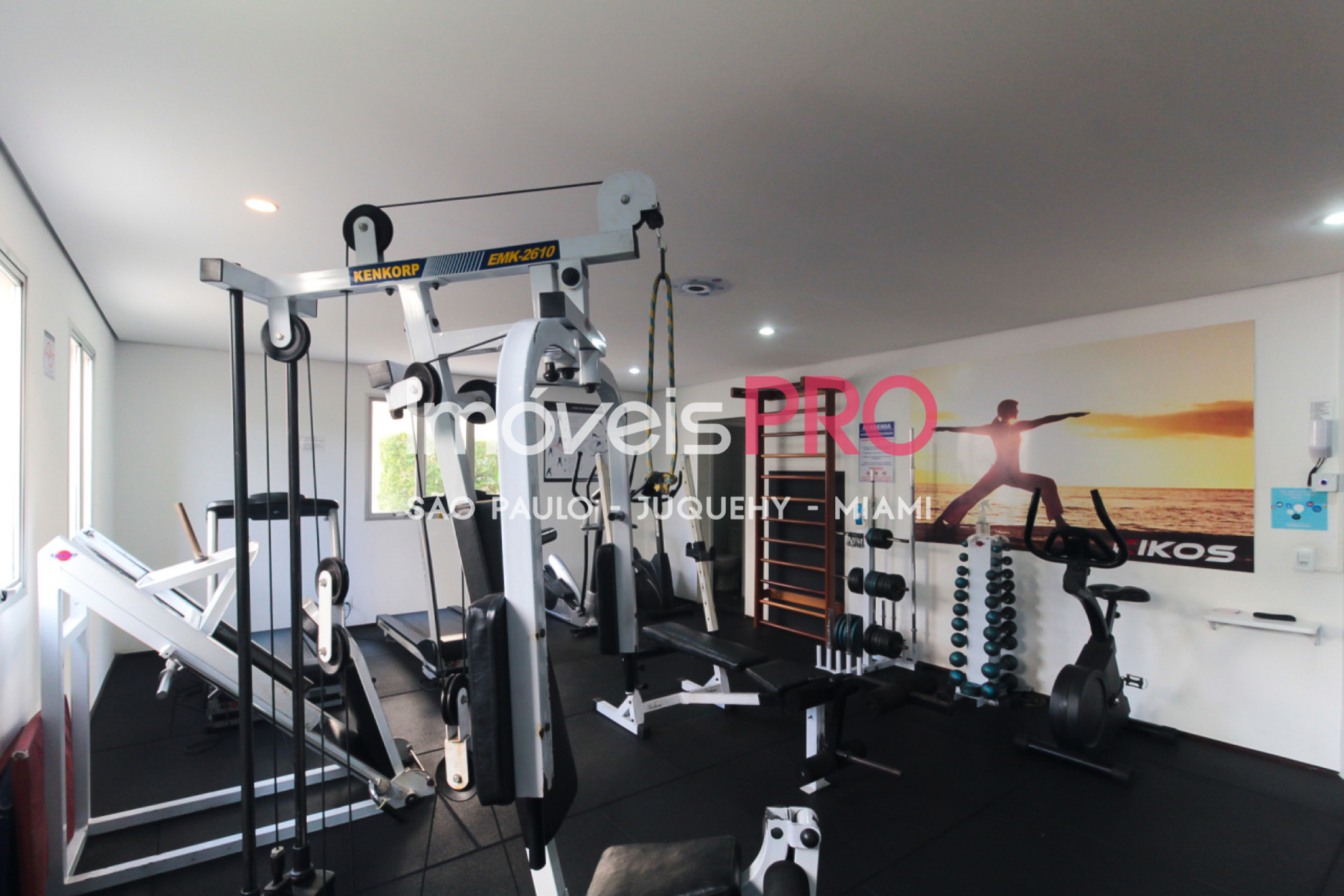 Foto do condominio 3