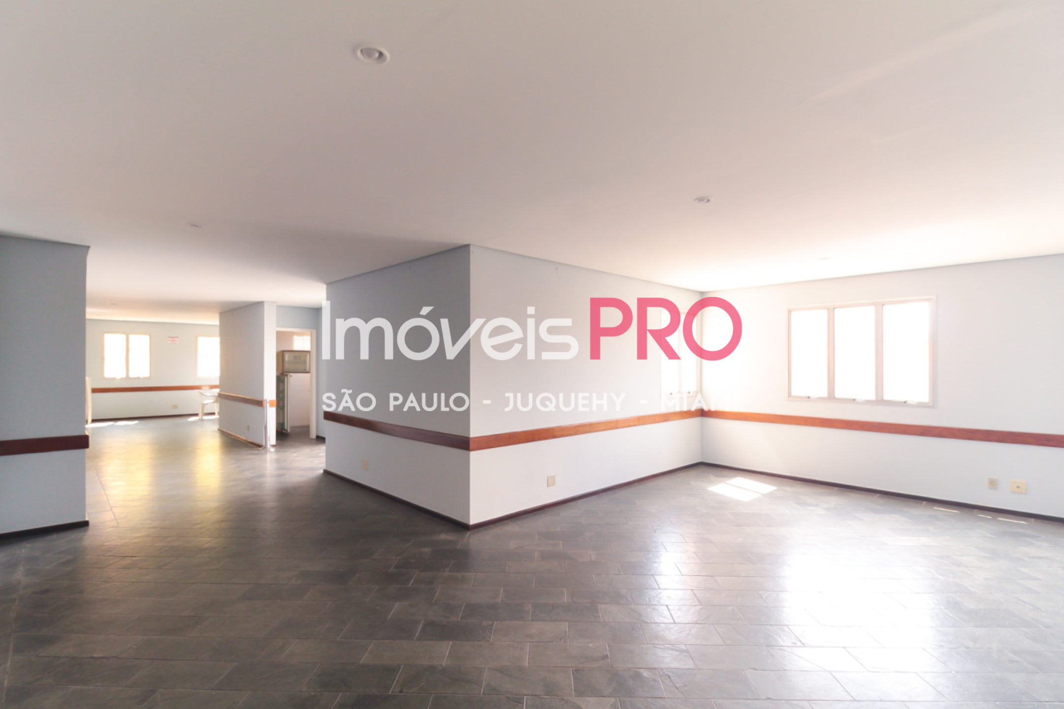 Foto do condominio 5