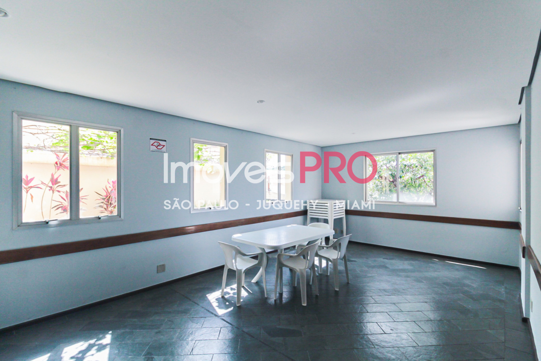 Foto do condominio 6