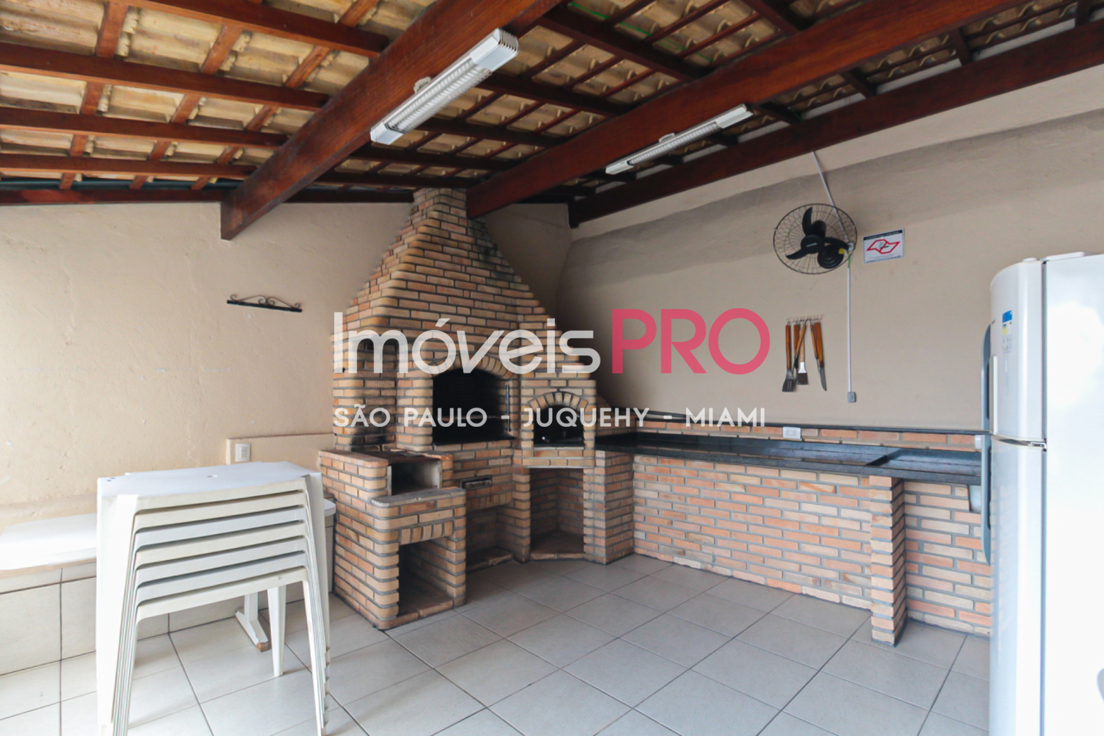Foto do condominio 7