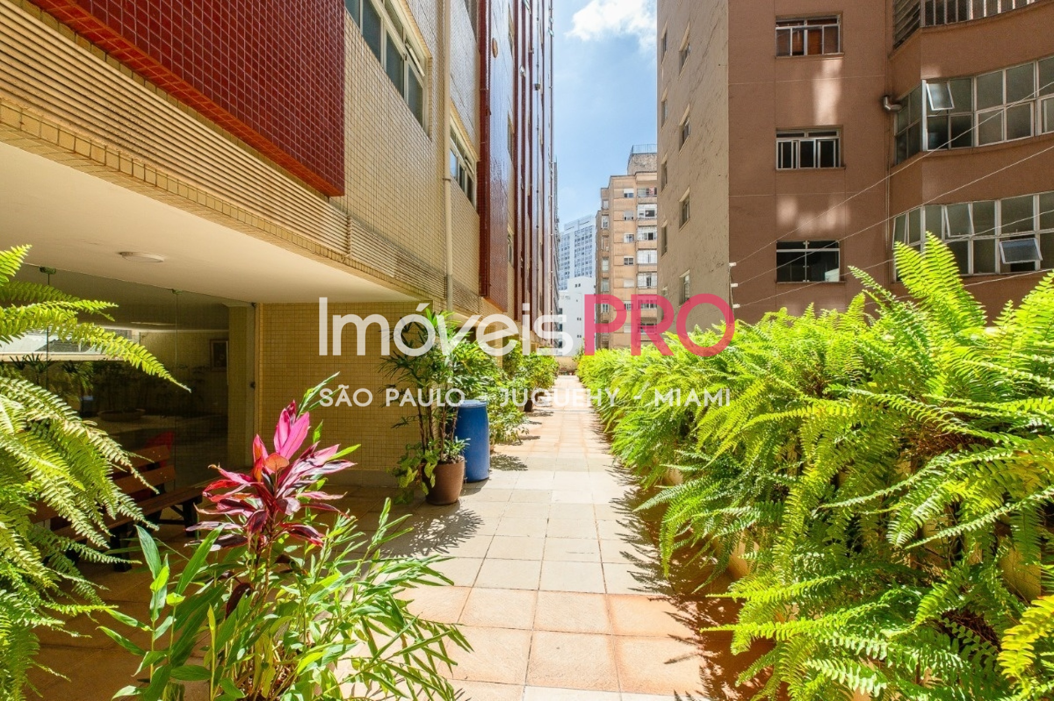 Foto do condominio 4