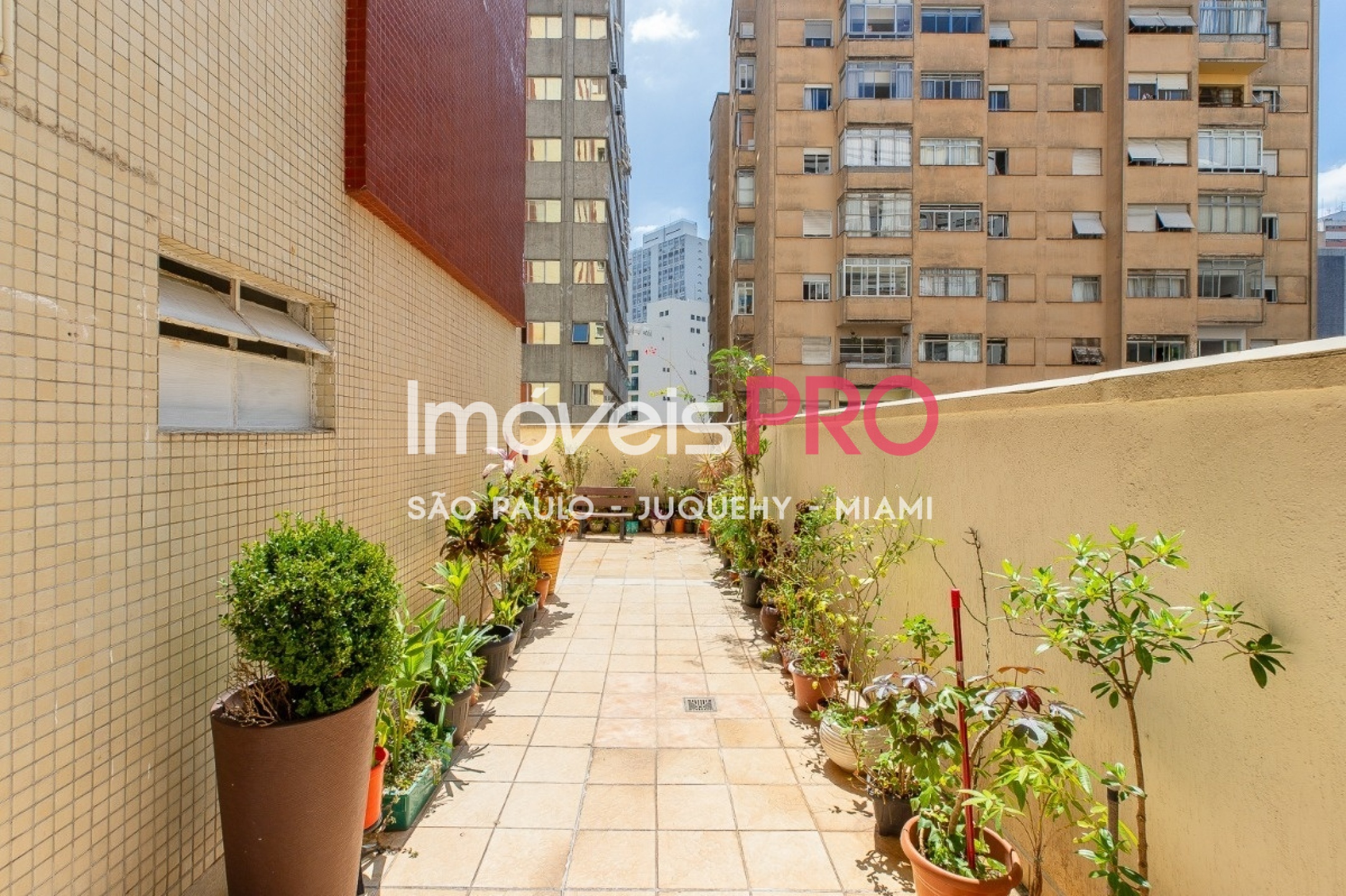 Foto do condominio 5