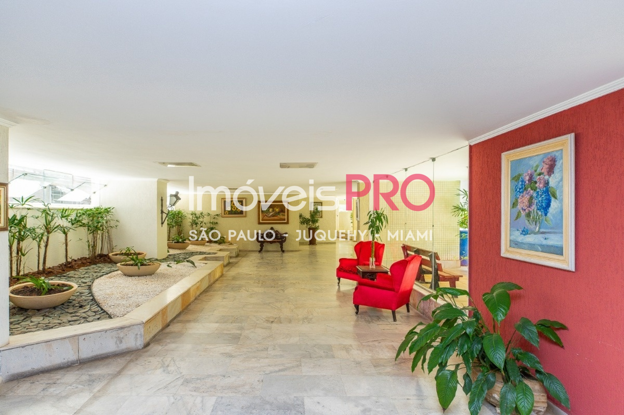 Foto do condominio 3