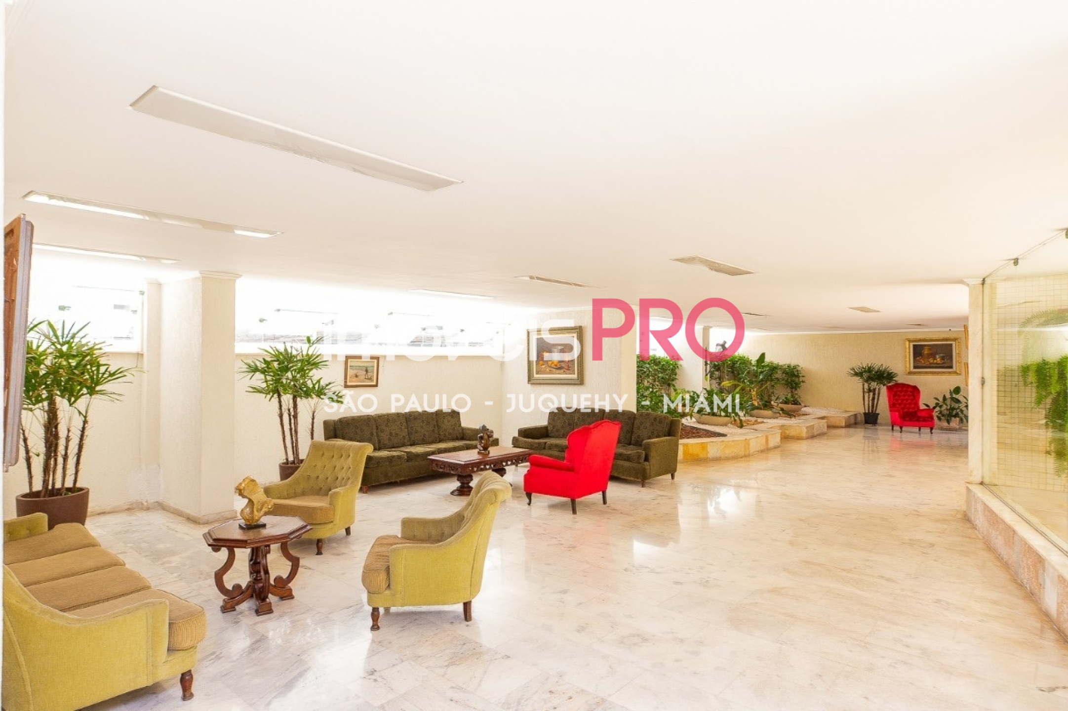 Foto do condominio 2