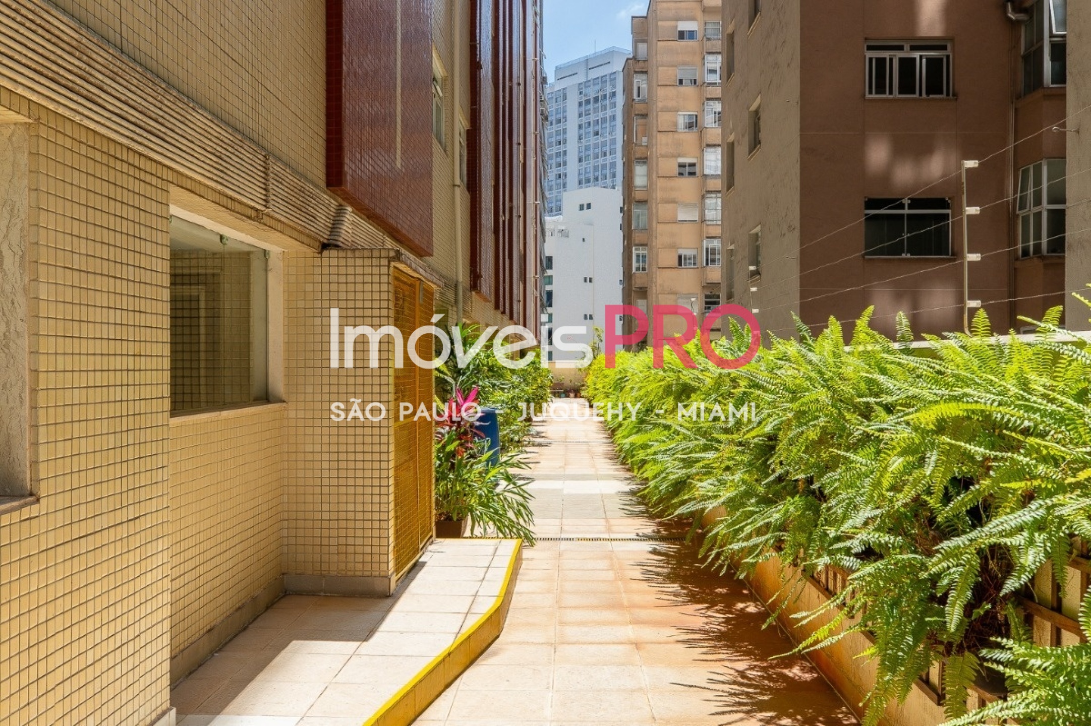 Foto do condominio 6
