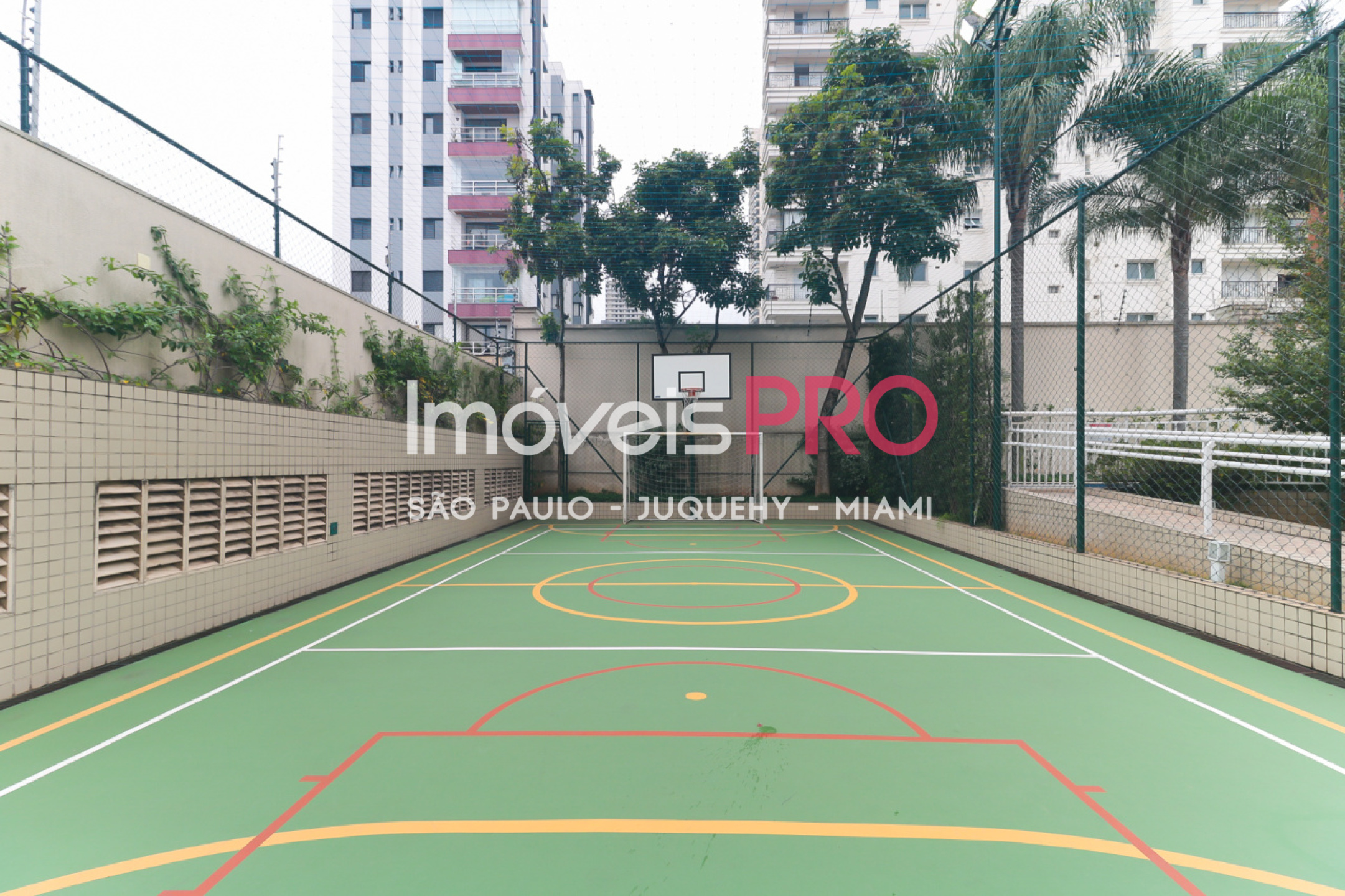 Foto do condominio 3
