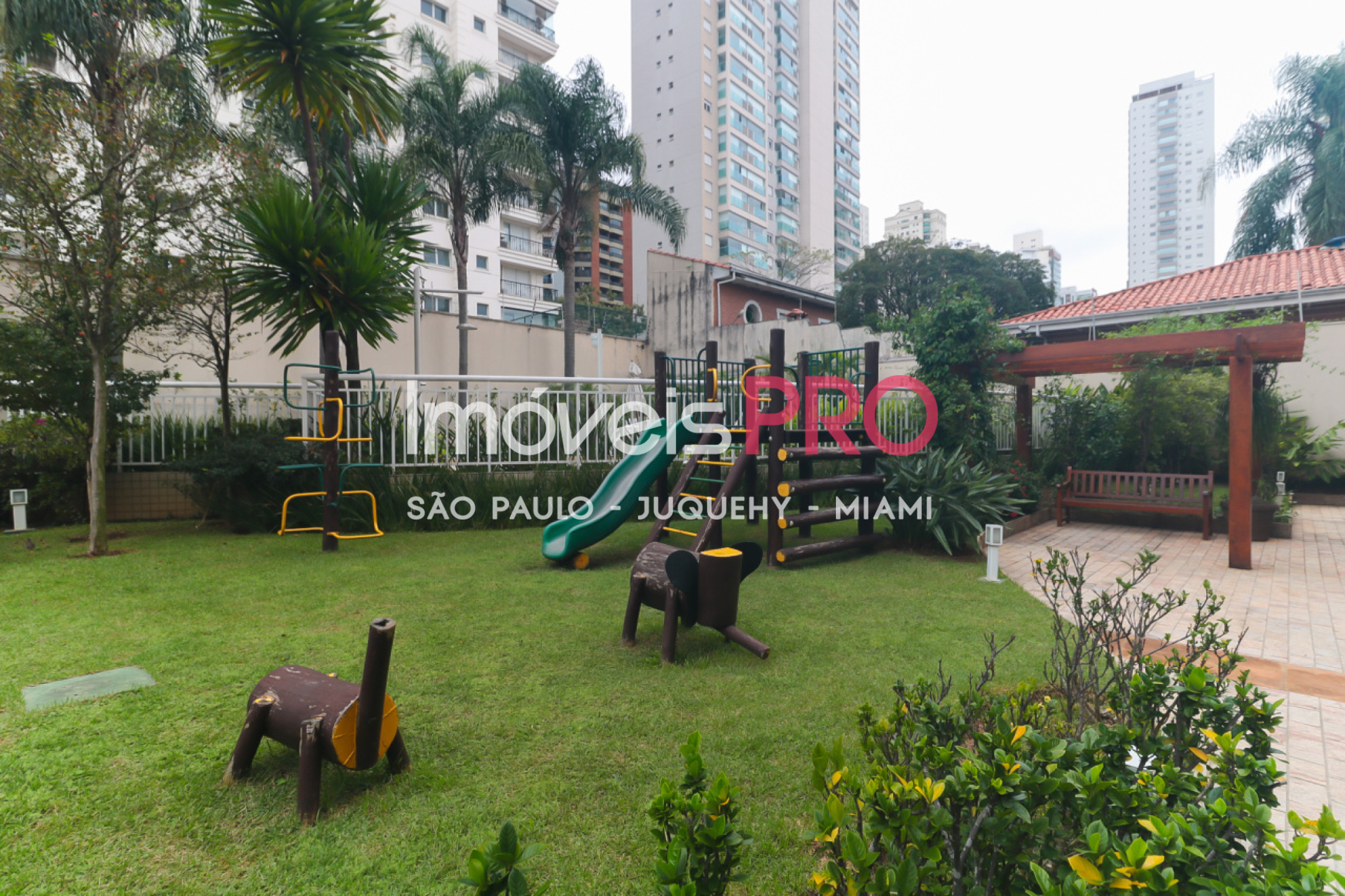 Foto do condominio 2