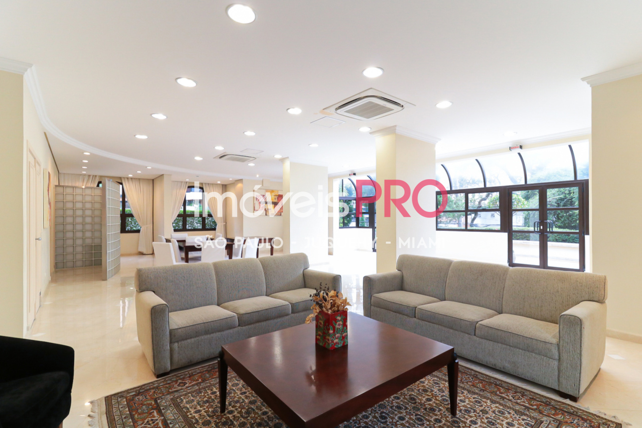 Foto do condominio 5