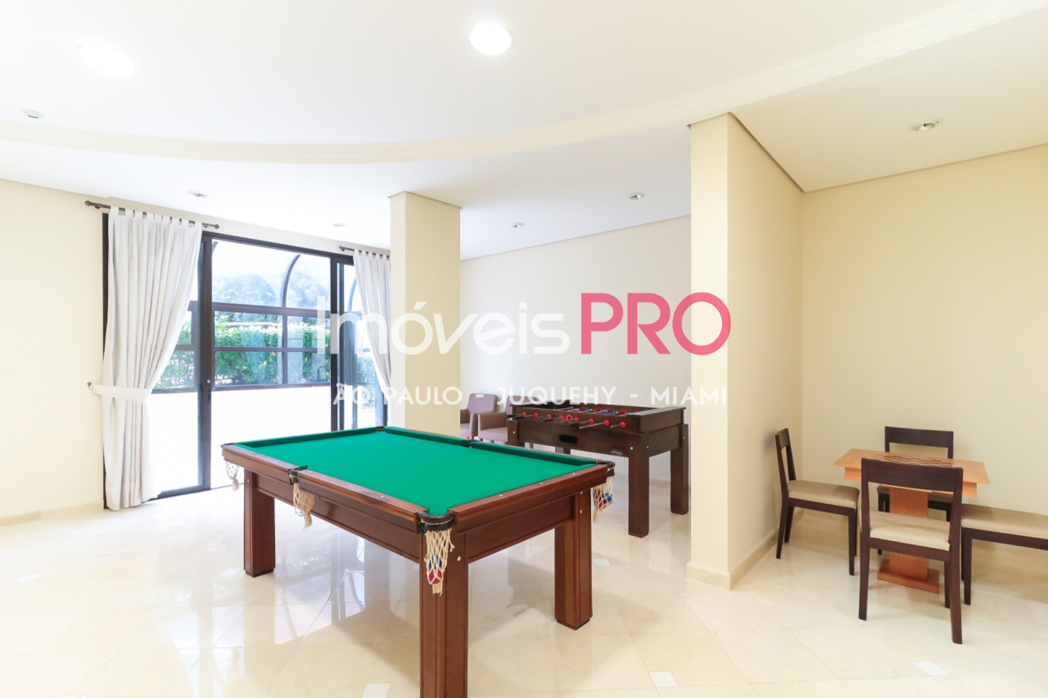 Foto do condominio 4