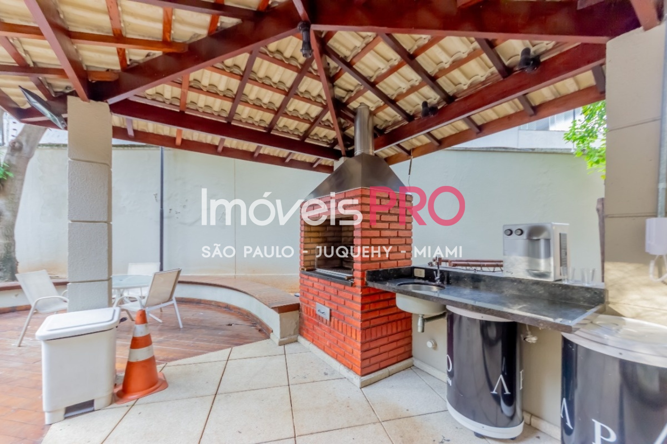 Foto do condominio 5