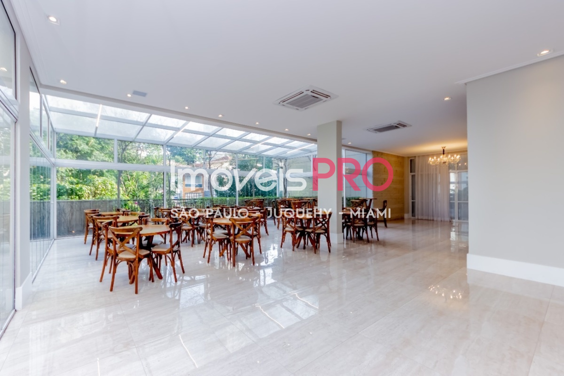 Foto do condominio 6