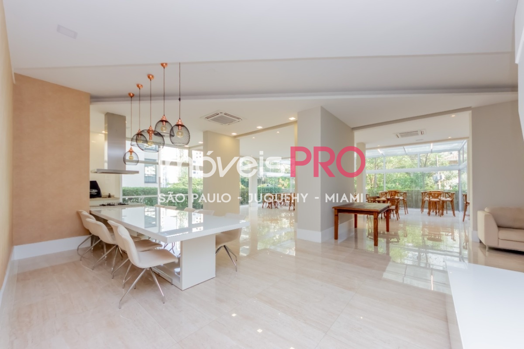 Foto do condominio 7